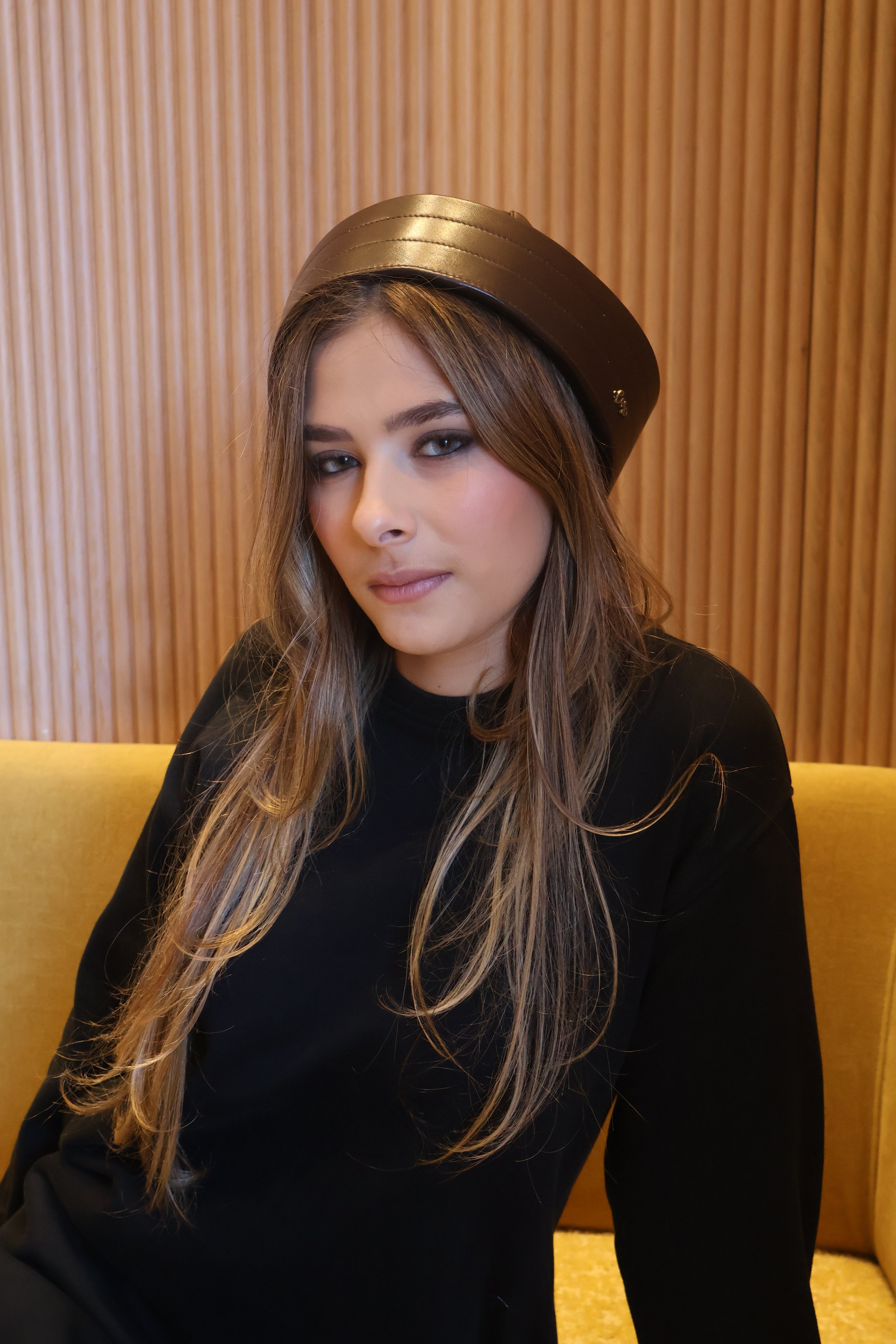 Kate Serena - Cas Creation