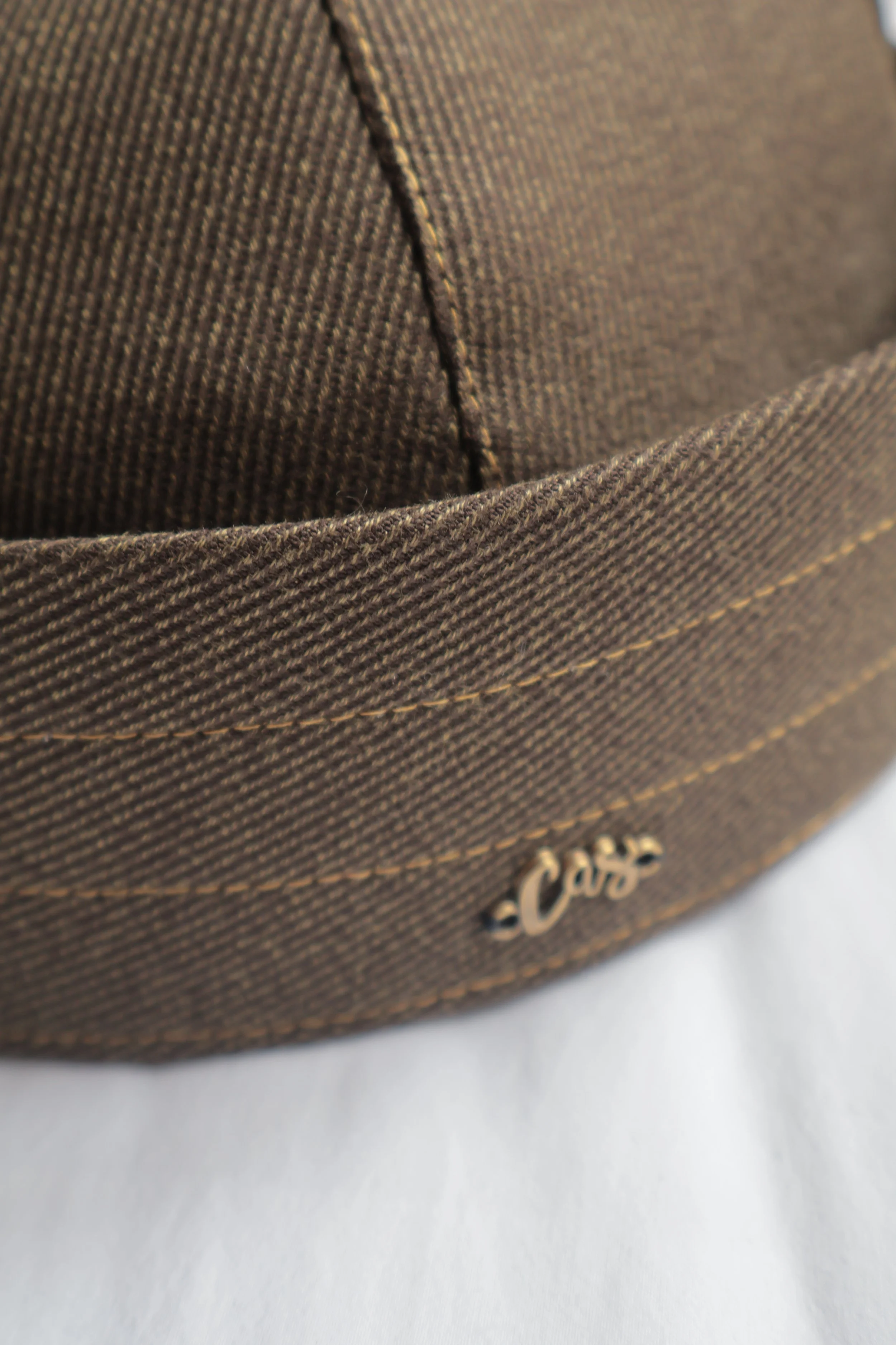 Kate Elad - Cas Création