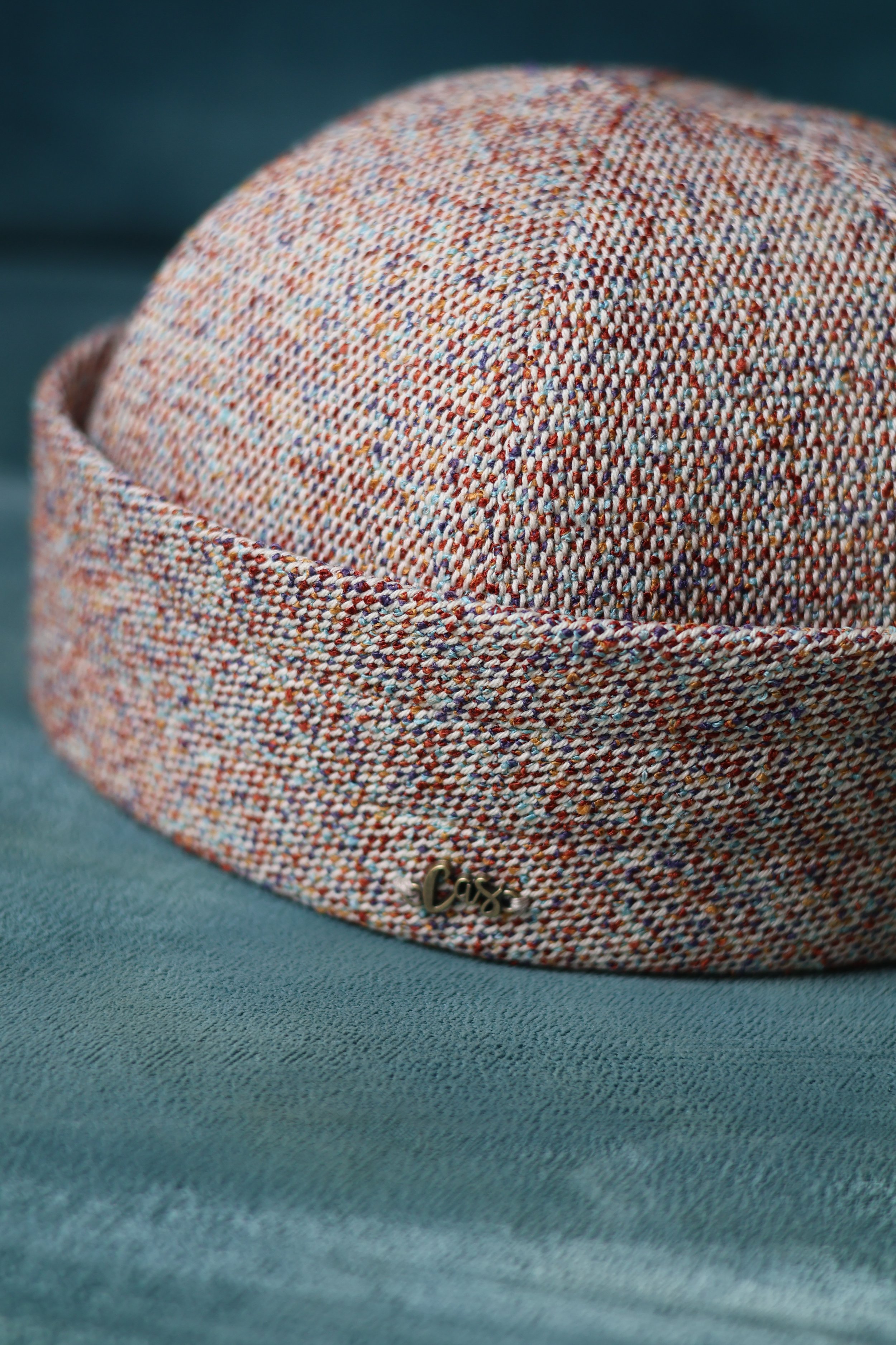 Kate Pery - Cas Creation