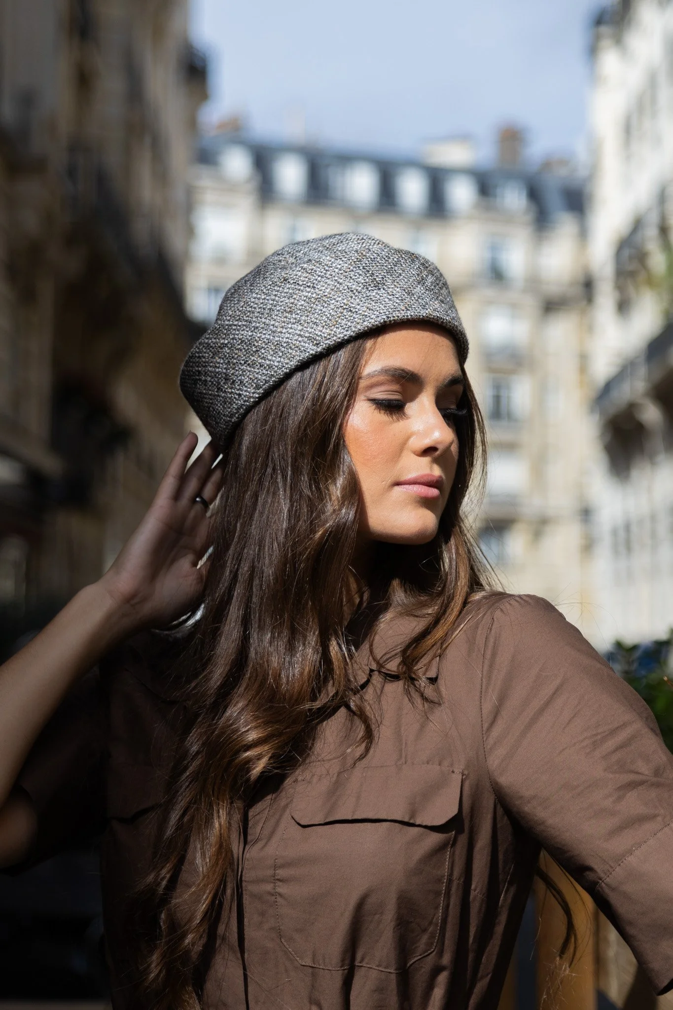 KATE-9.11-ARTHUR_LAMART.jpg