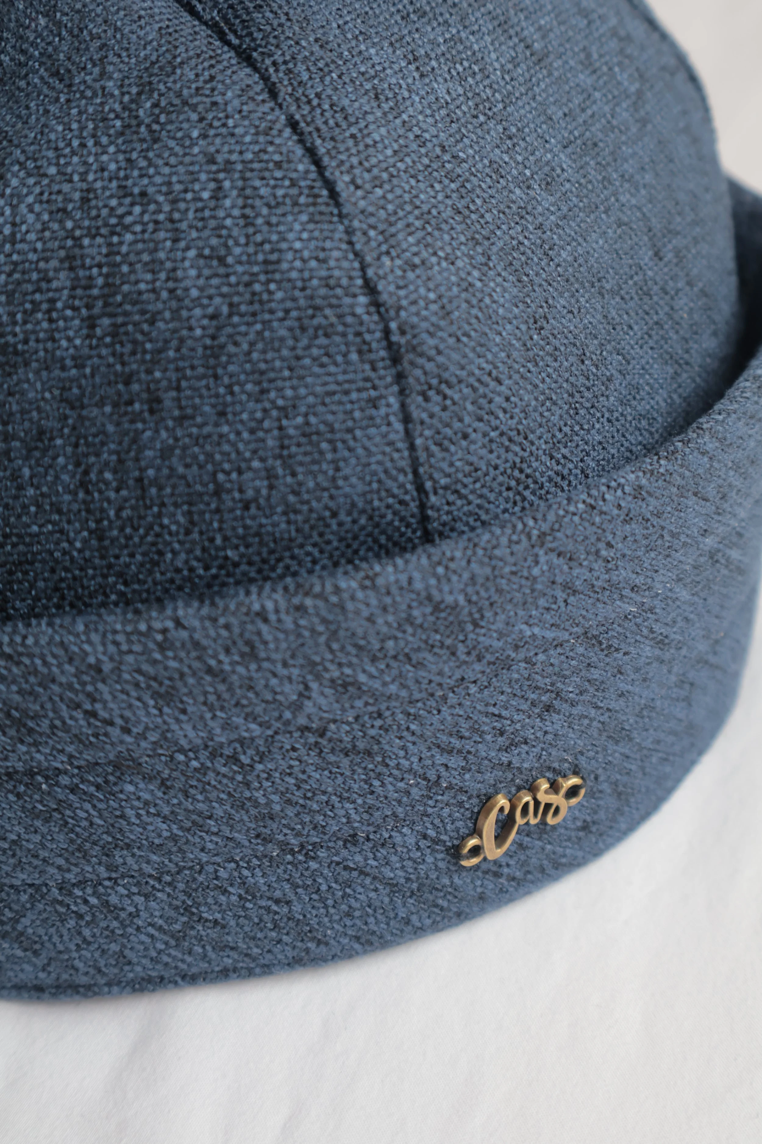 Kate Carol - Cas Création