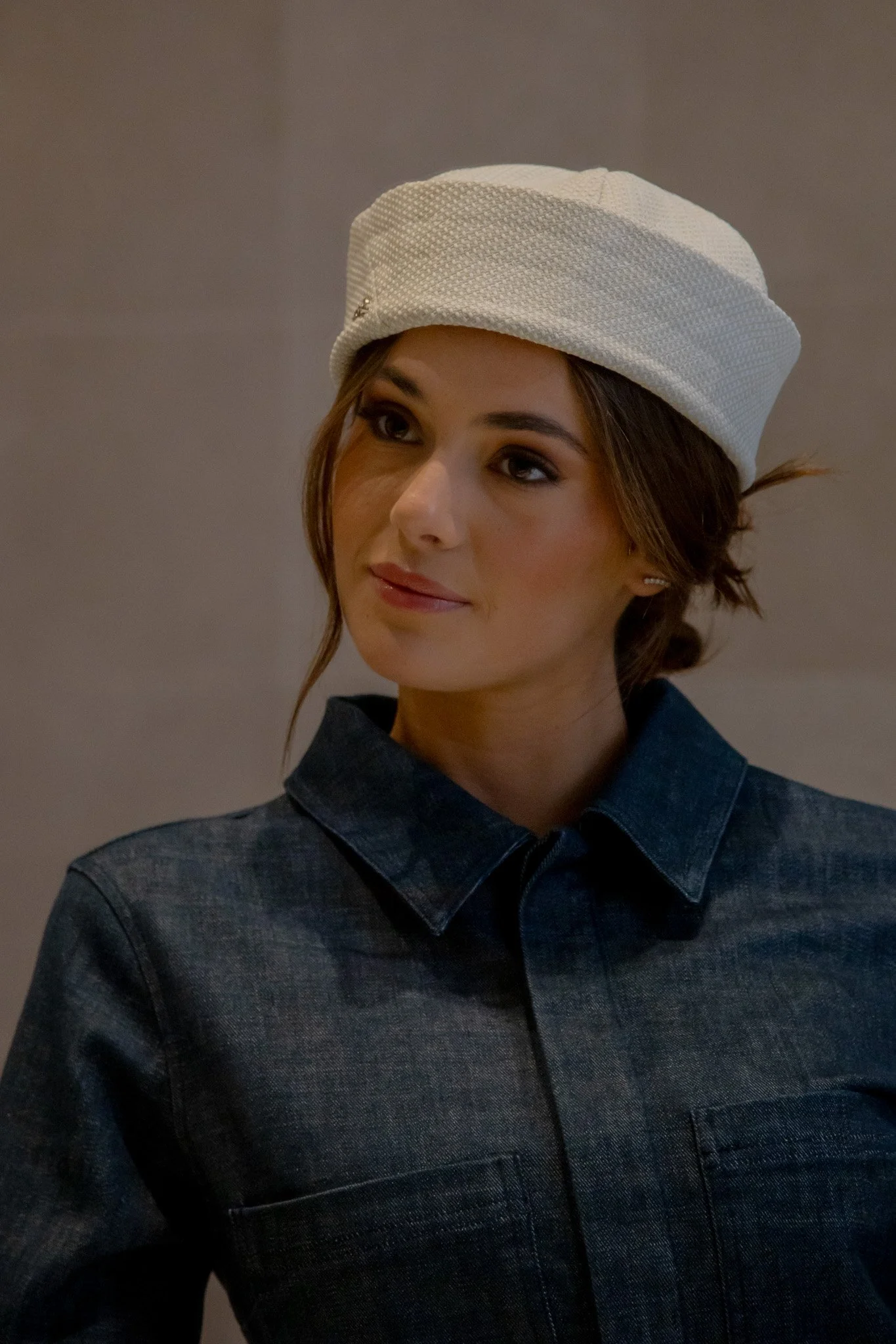 KATE-15.1-ARTHUR_LAMART.jpg