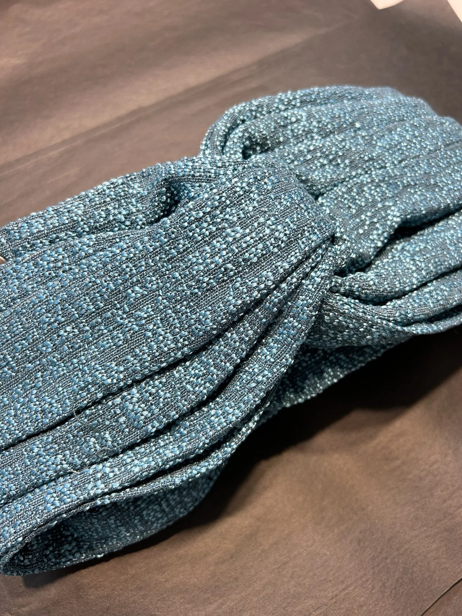 Turban Emy - Cas Creation