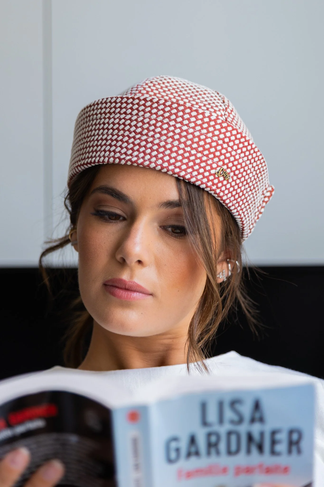 KATE-18.2-ARTHUR_LAMART.jpg