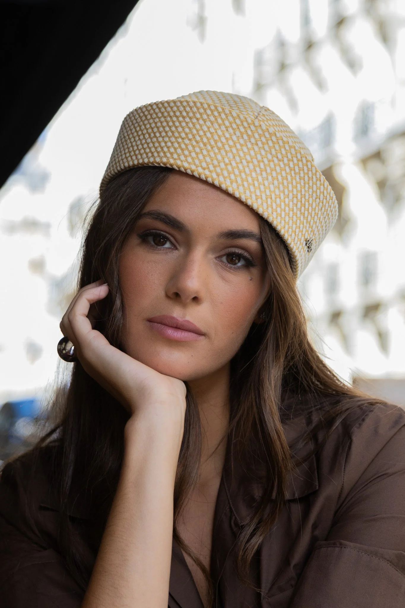 KATE-13.5-ARTHUR_LAMART.jpg