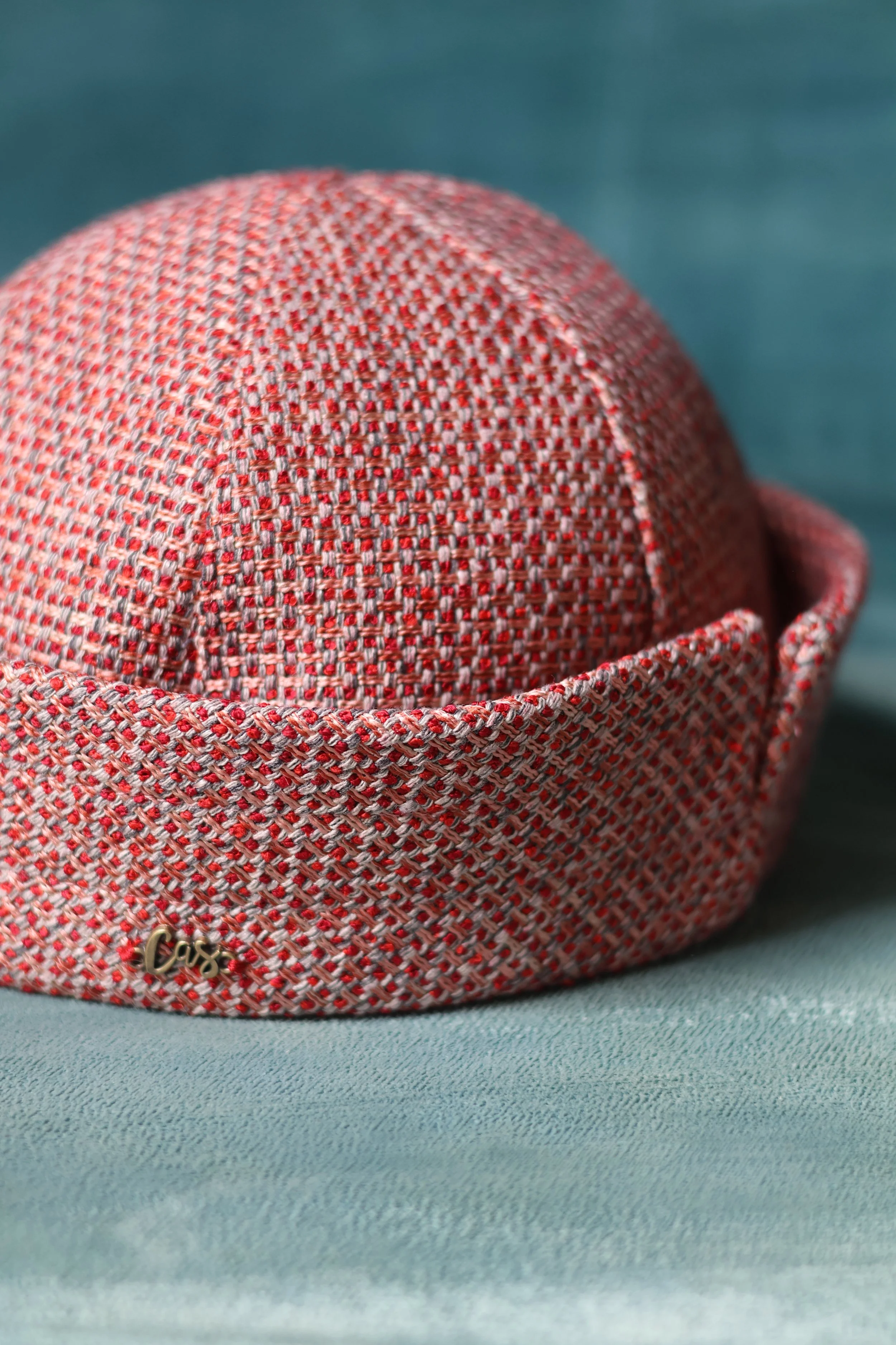 Kate Tutti - Cas Creation