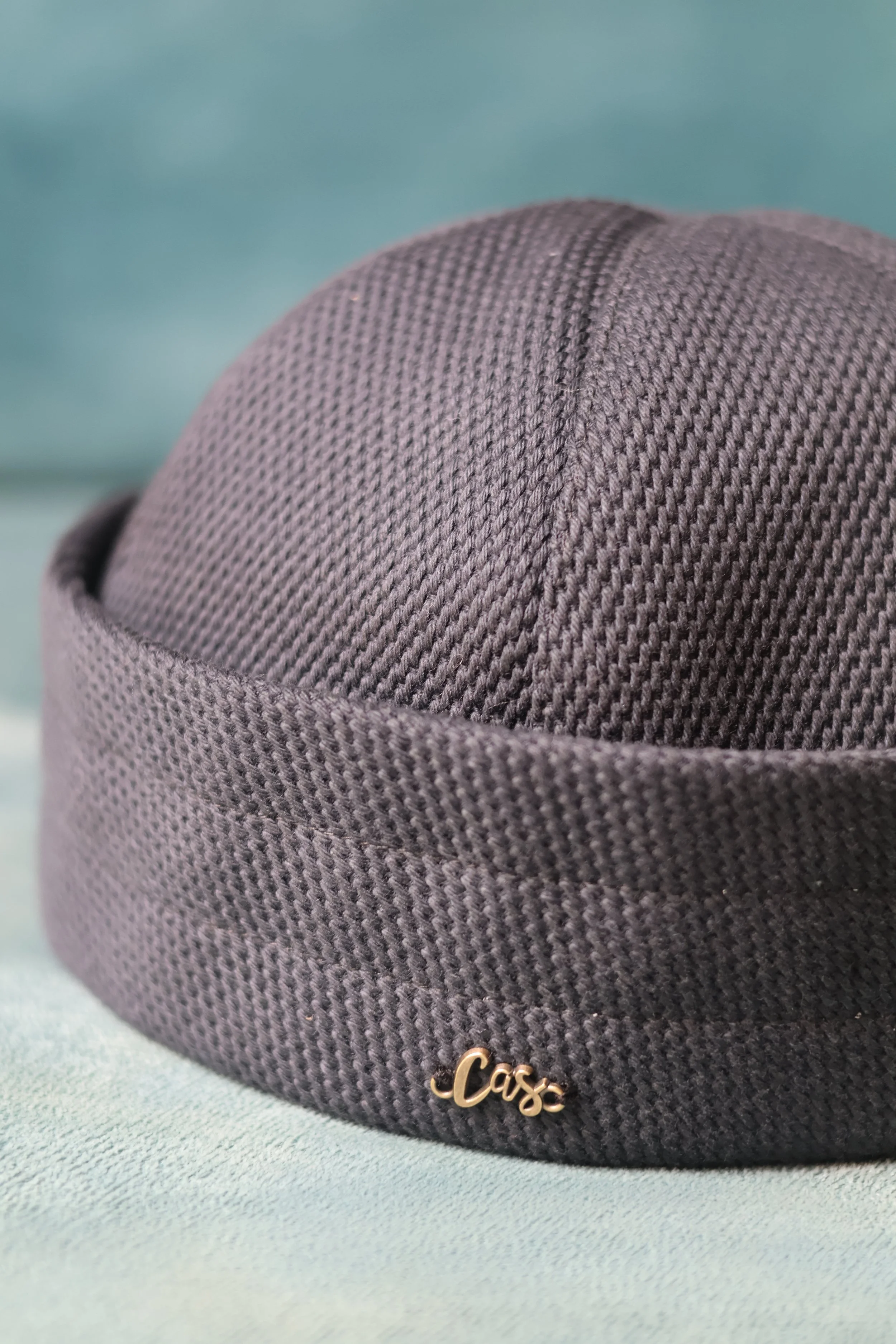 Kate Carbone - Cas Creation