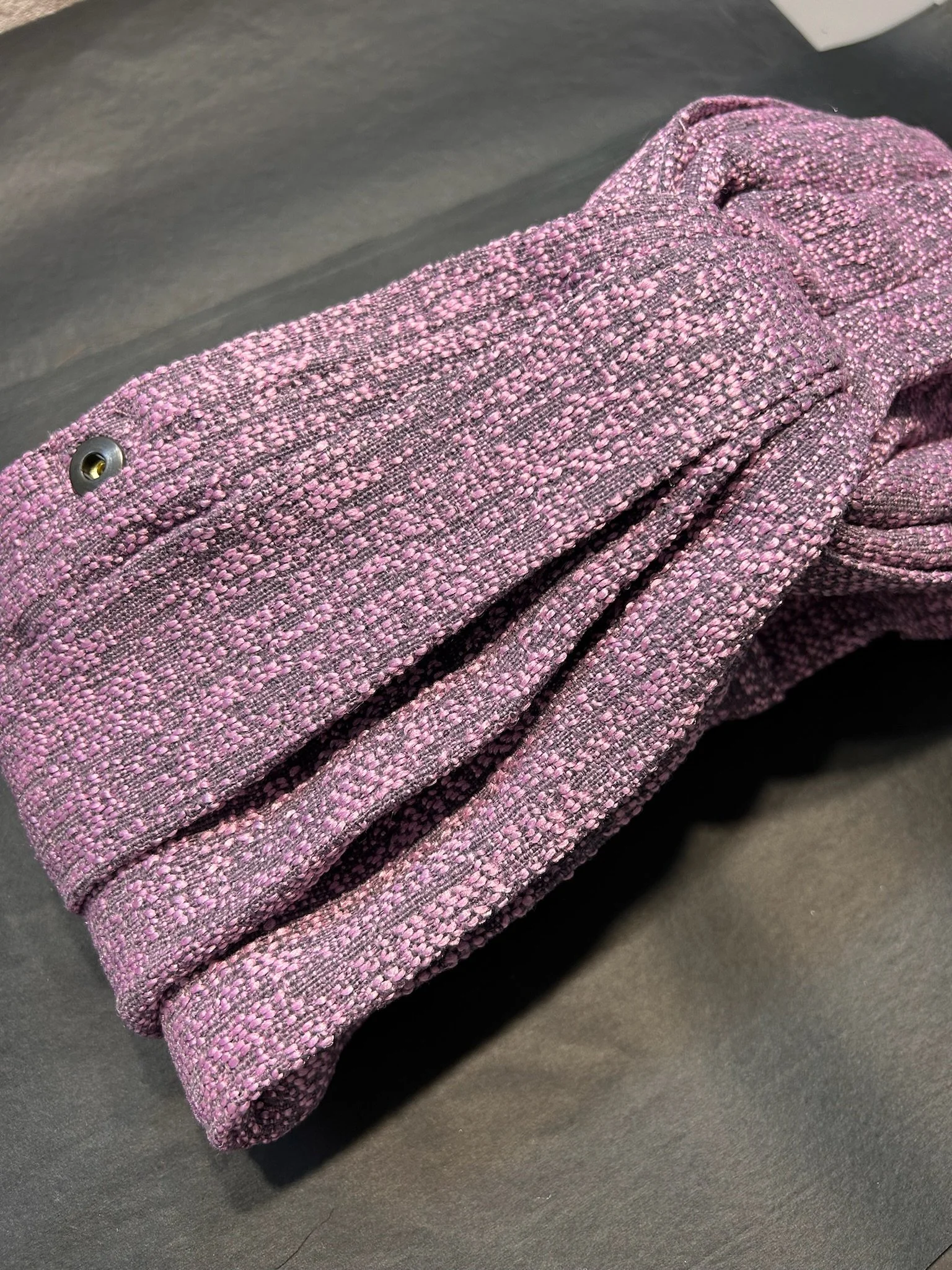 Turban Romy - Cas Creation