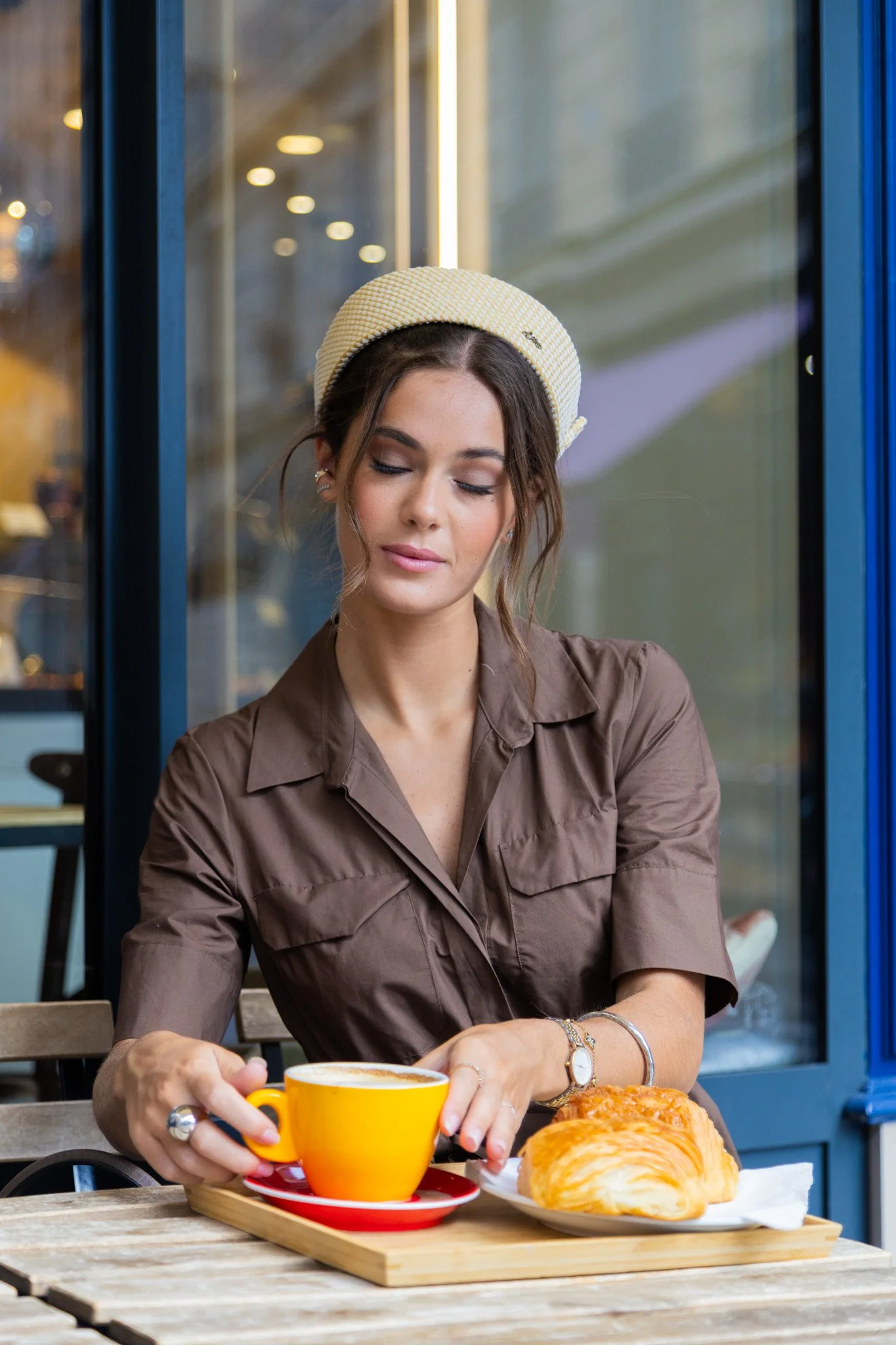 KATE-13.1-ARTHUR_LAMART.jpg