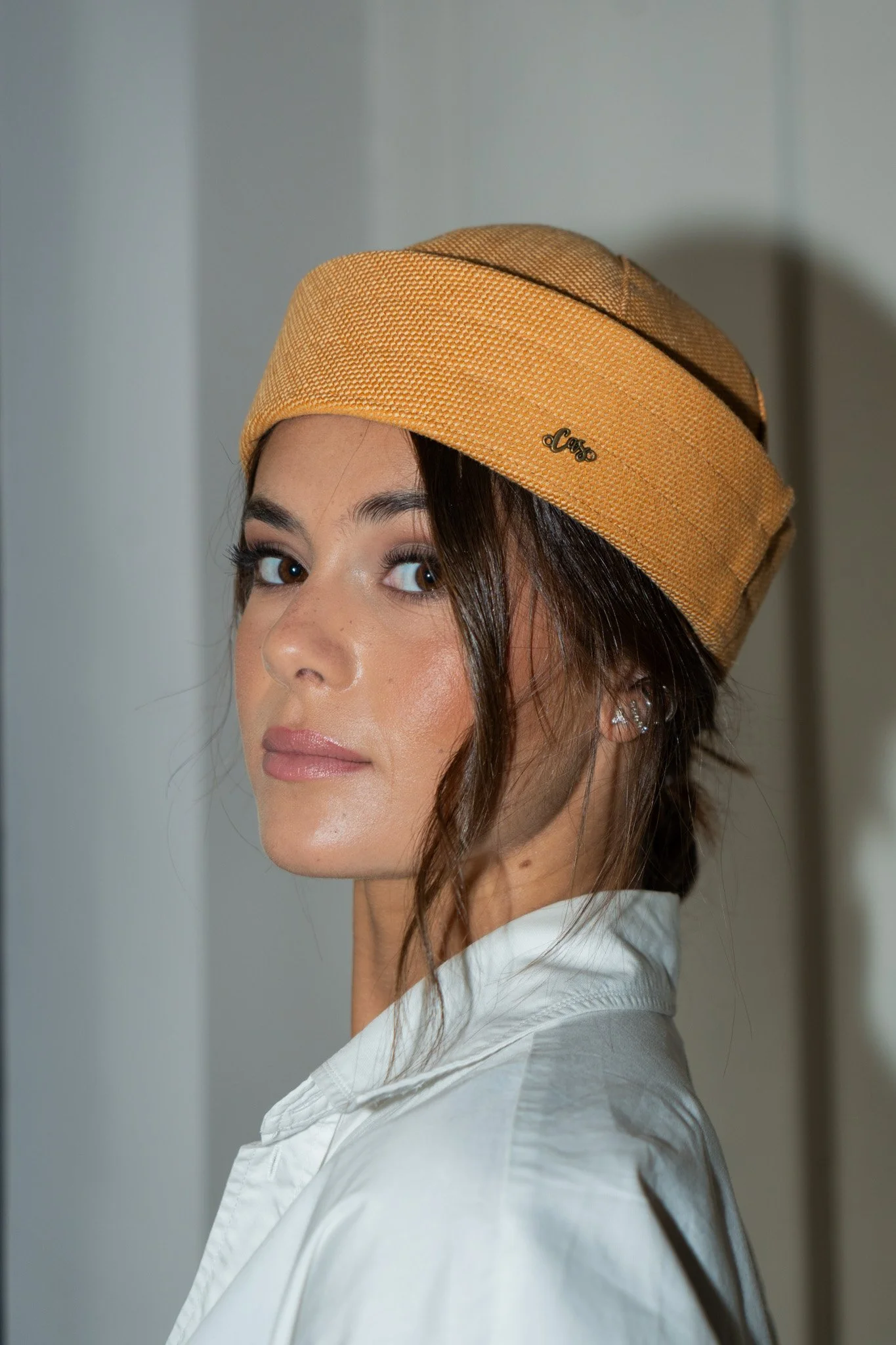 KATE-2.8-ARTHUR_LAMART.jpg