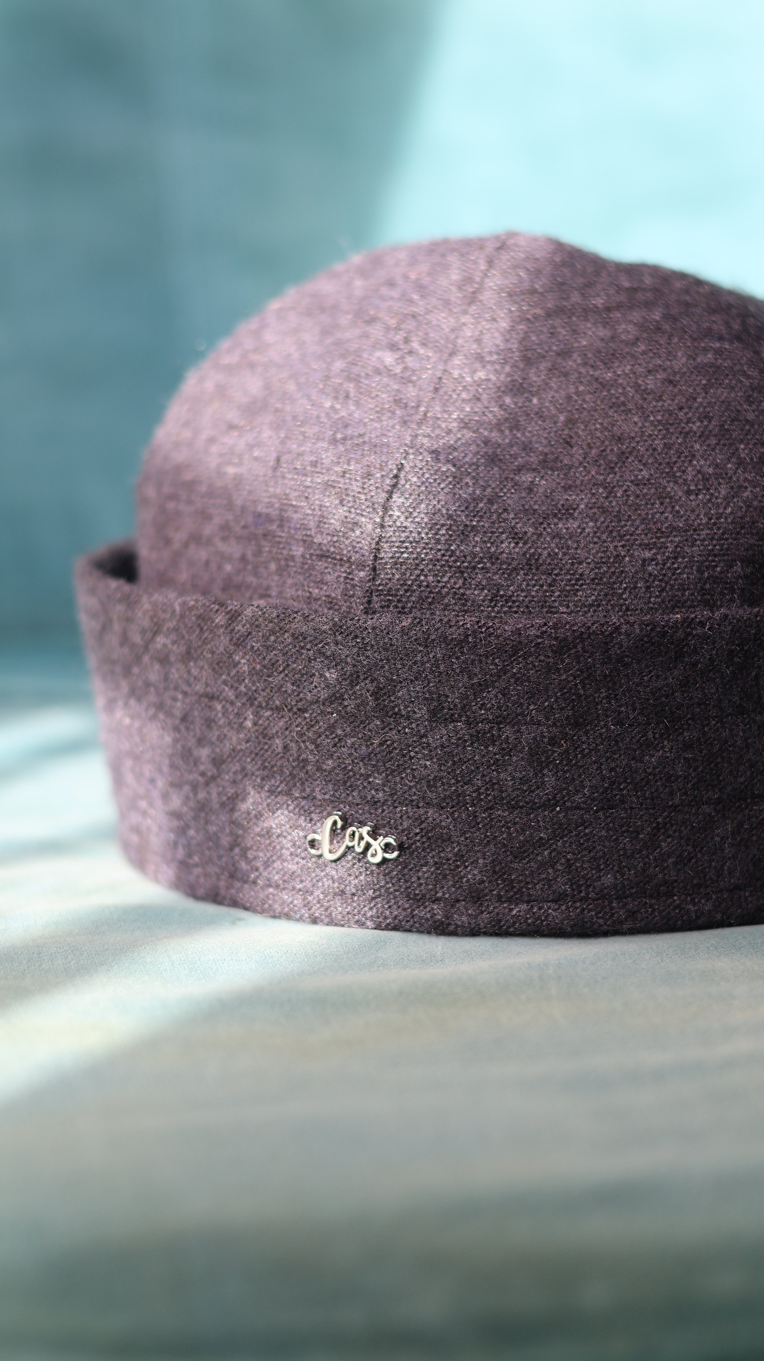 Kate Shalem - Cas Création