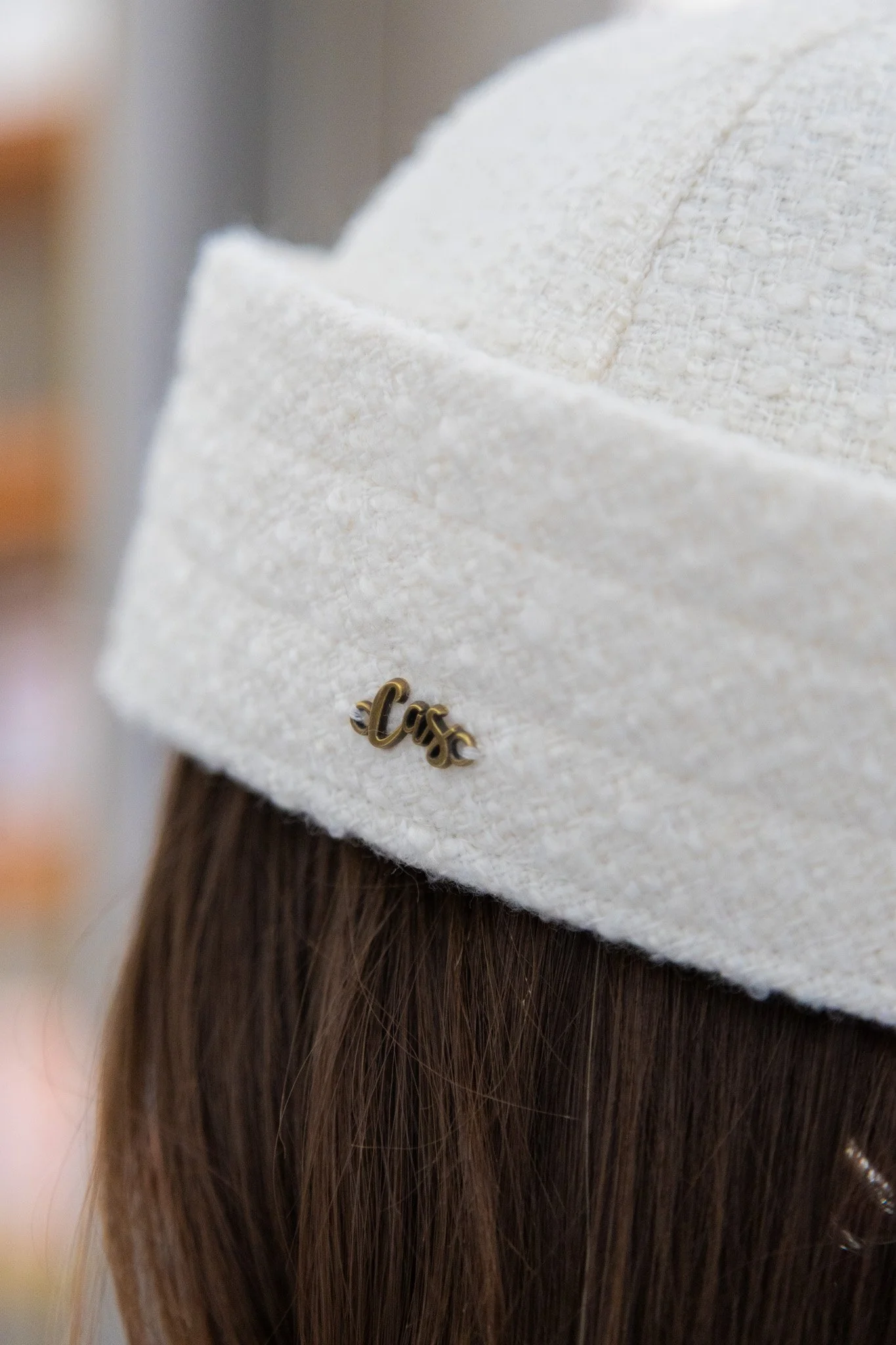 KATE-4.9-ARTHUR_LAMART.jpg
