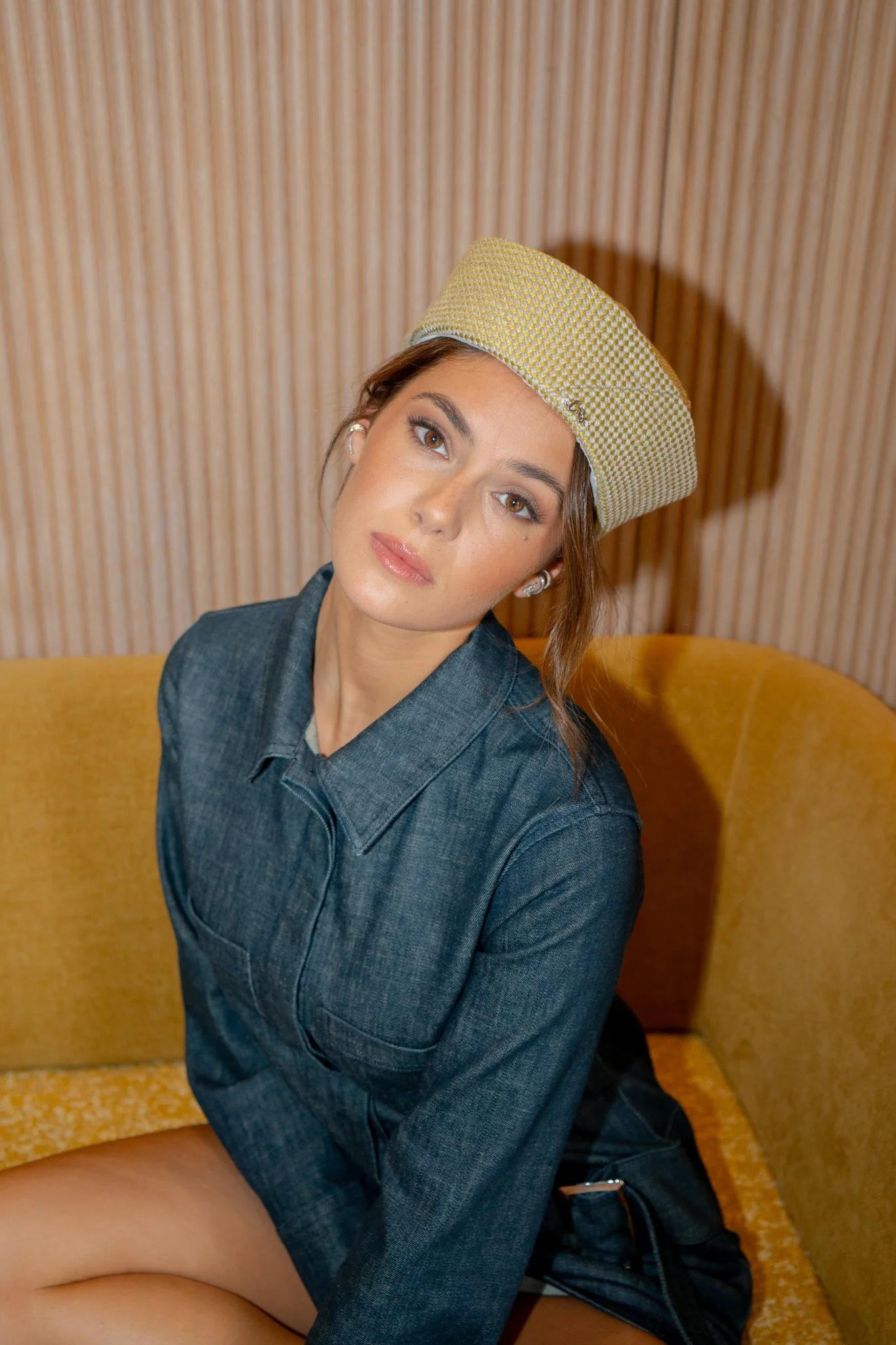 KATE-1.4-ARTHUR_LAMART.jpg