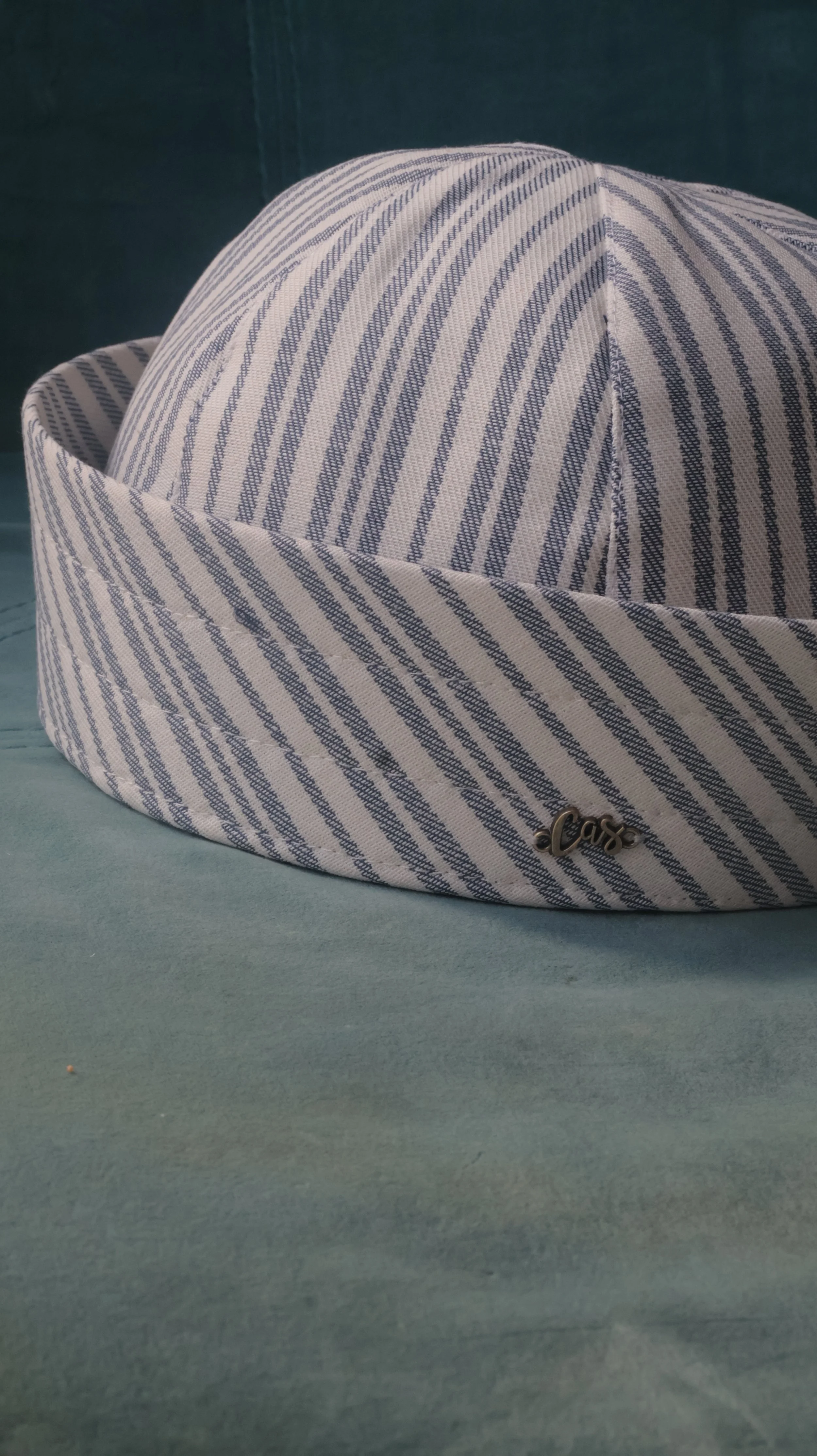 Kate Bibi - Cas Création