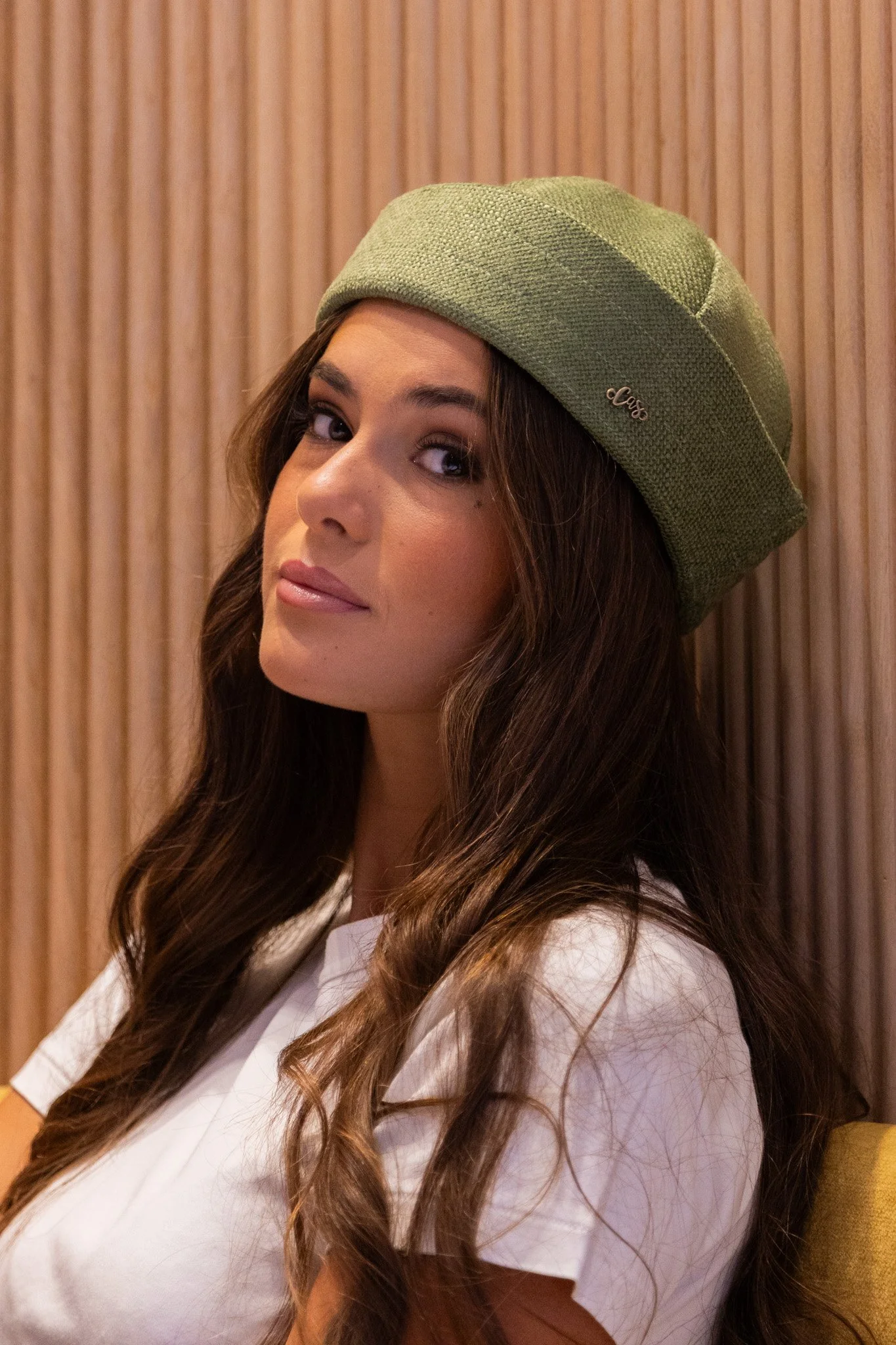 KATE-7.2-ARTHUR_LAMART.jpg