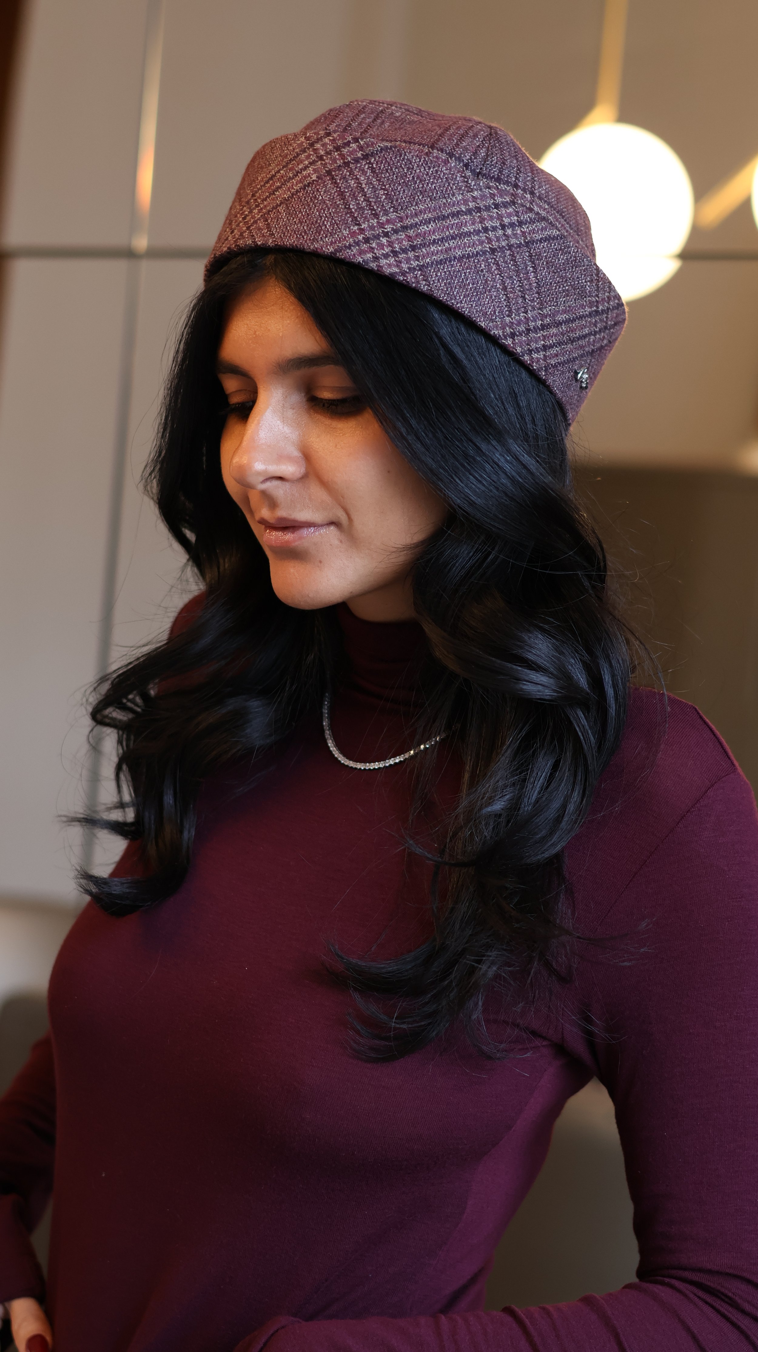 Kate Charlotte - Cas Creation