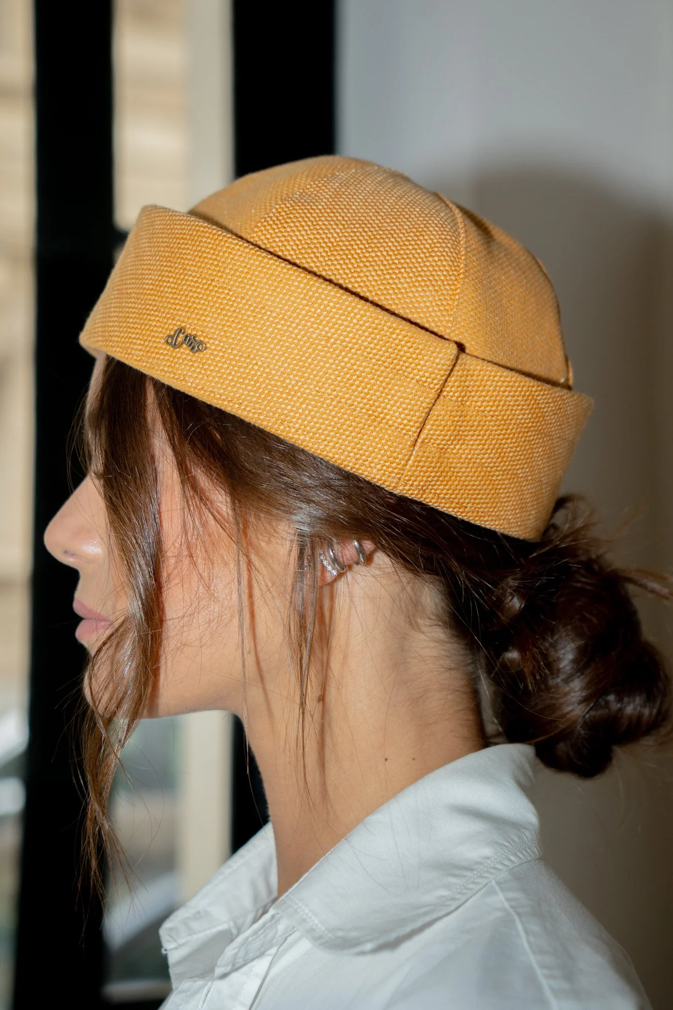 KATE-2.7-ARTHUR_LAMART.jpg