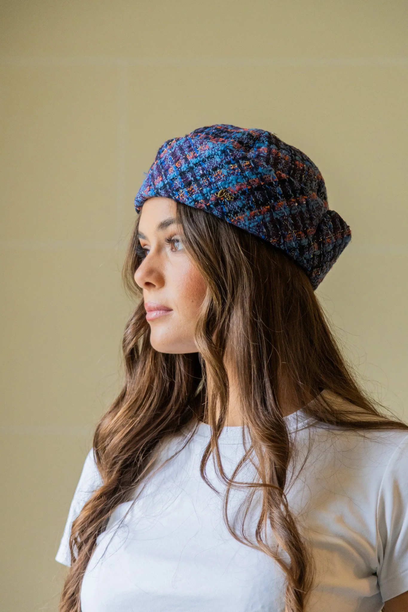 KATE-21.3-ARTHUR_LAMART.jpg