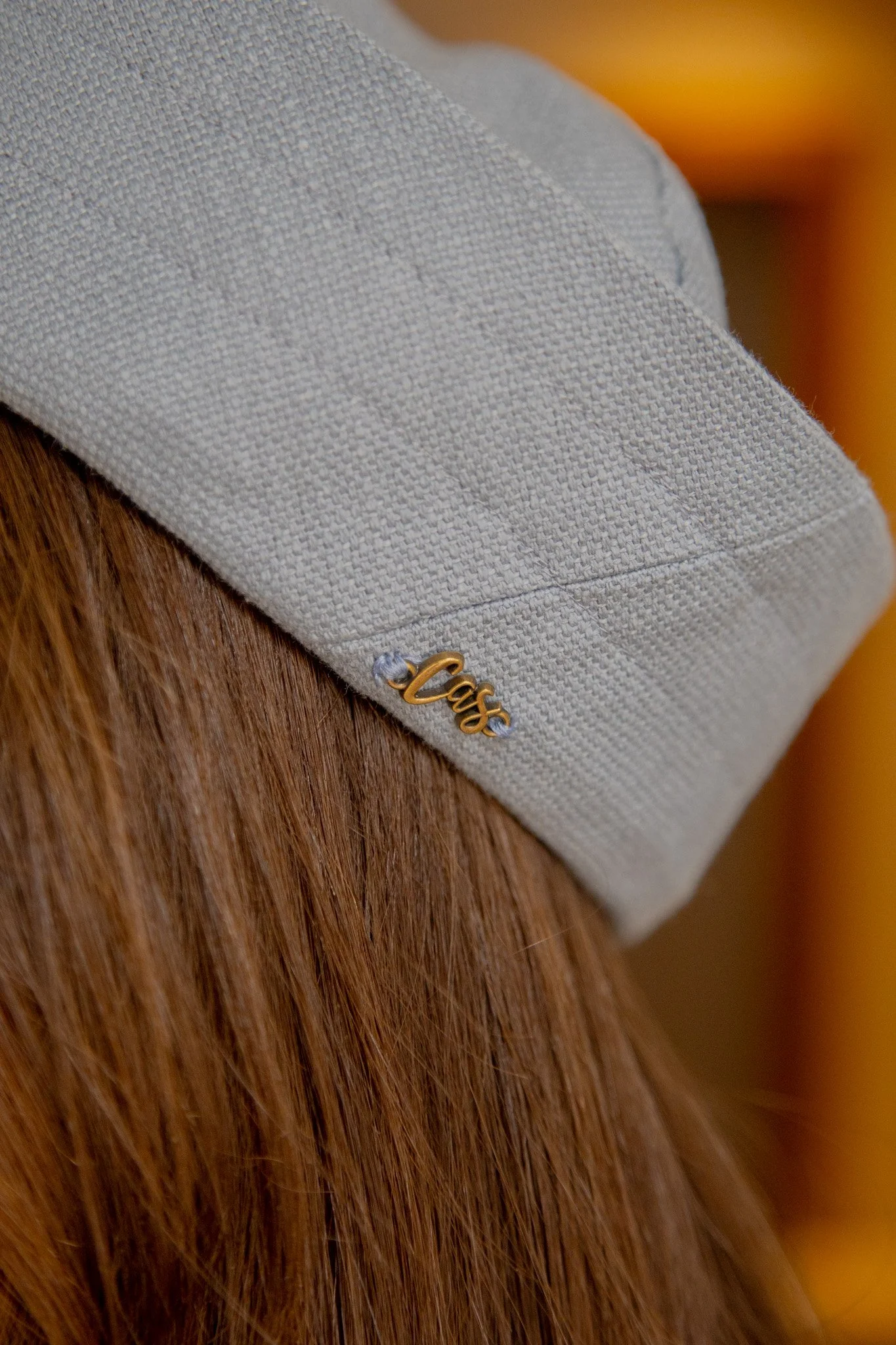 KATE-27.3-ARTHUR_LAMART.jpg