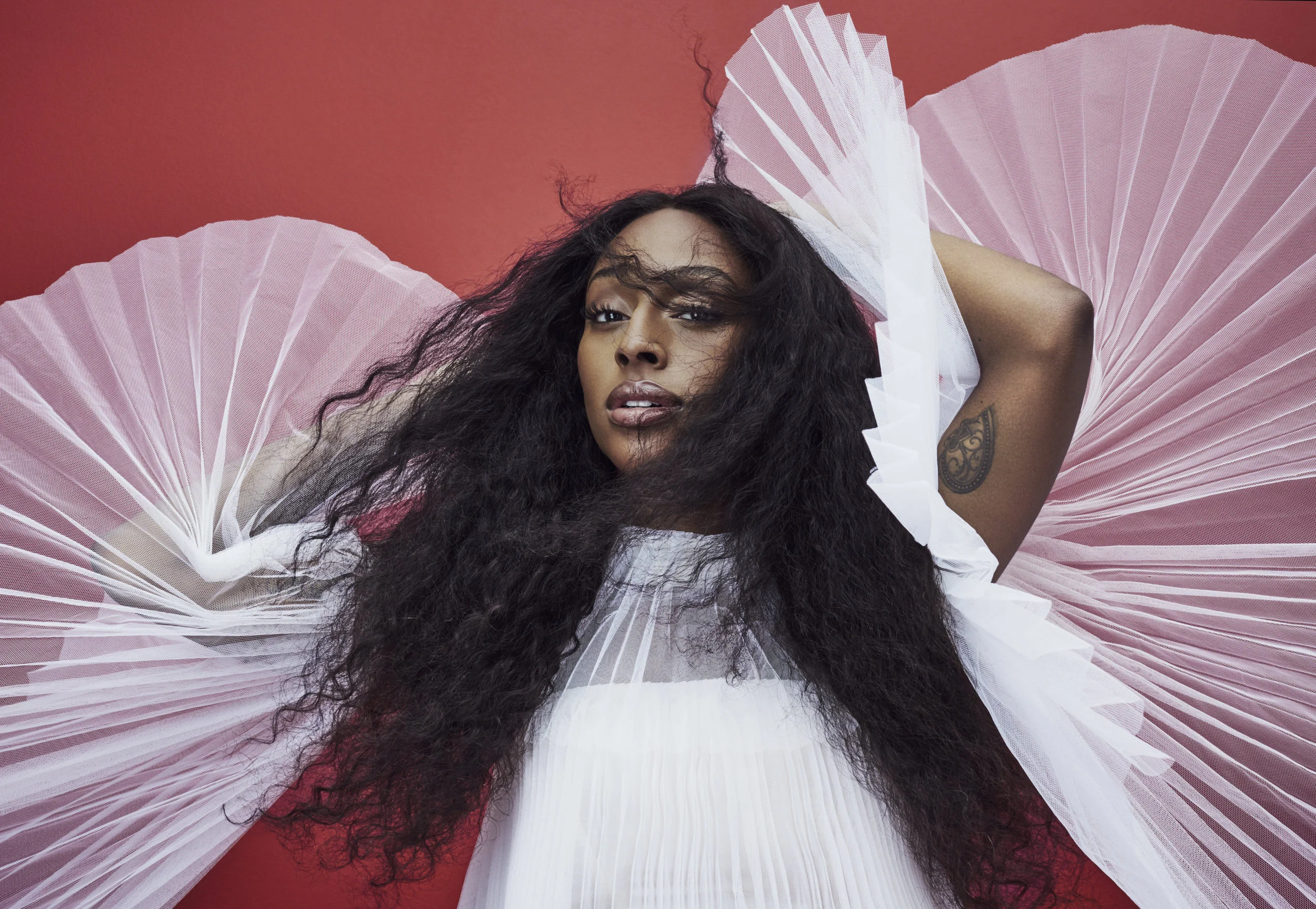 Alexandra_Burke2417f2.jpg