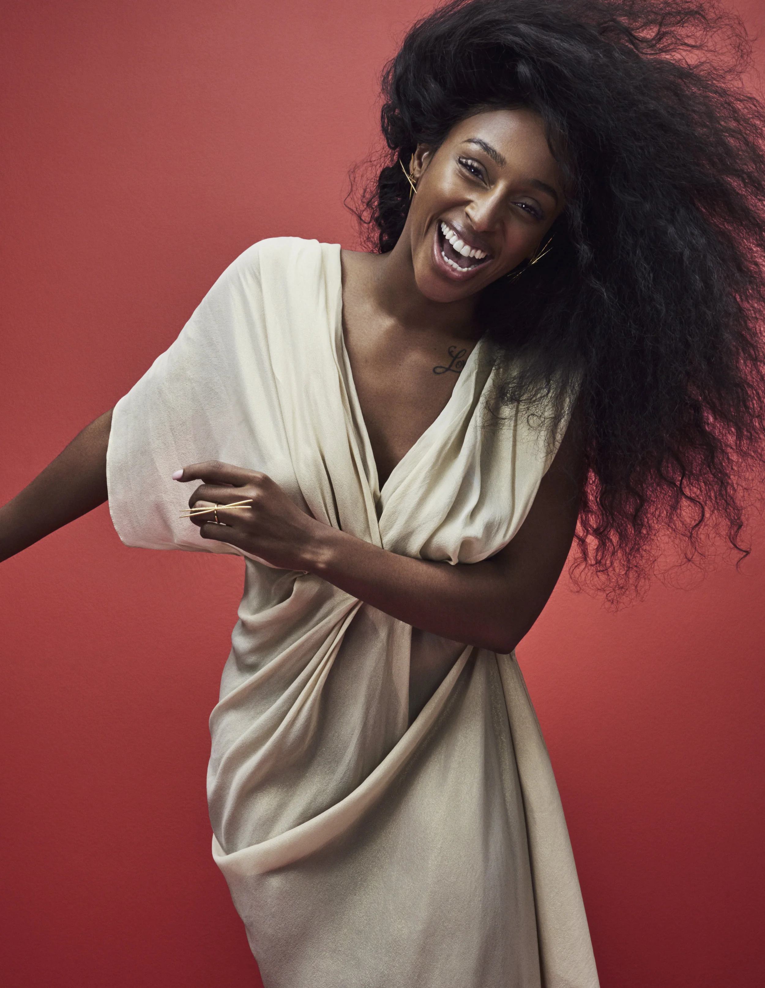 Alexandra_Burke2569f2.jpg
