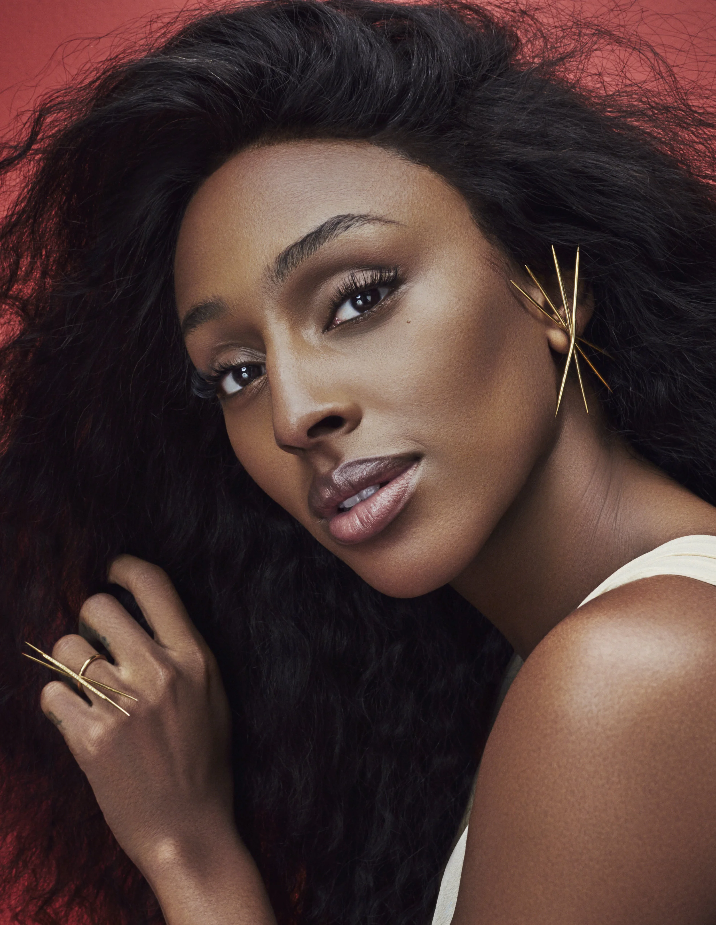 Alexandra_Burke2617f2.jpg