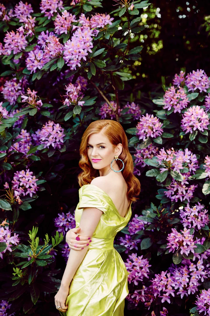 Isla-Fisher-03.jpg