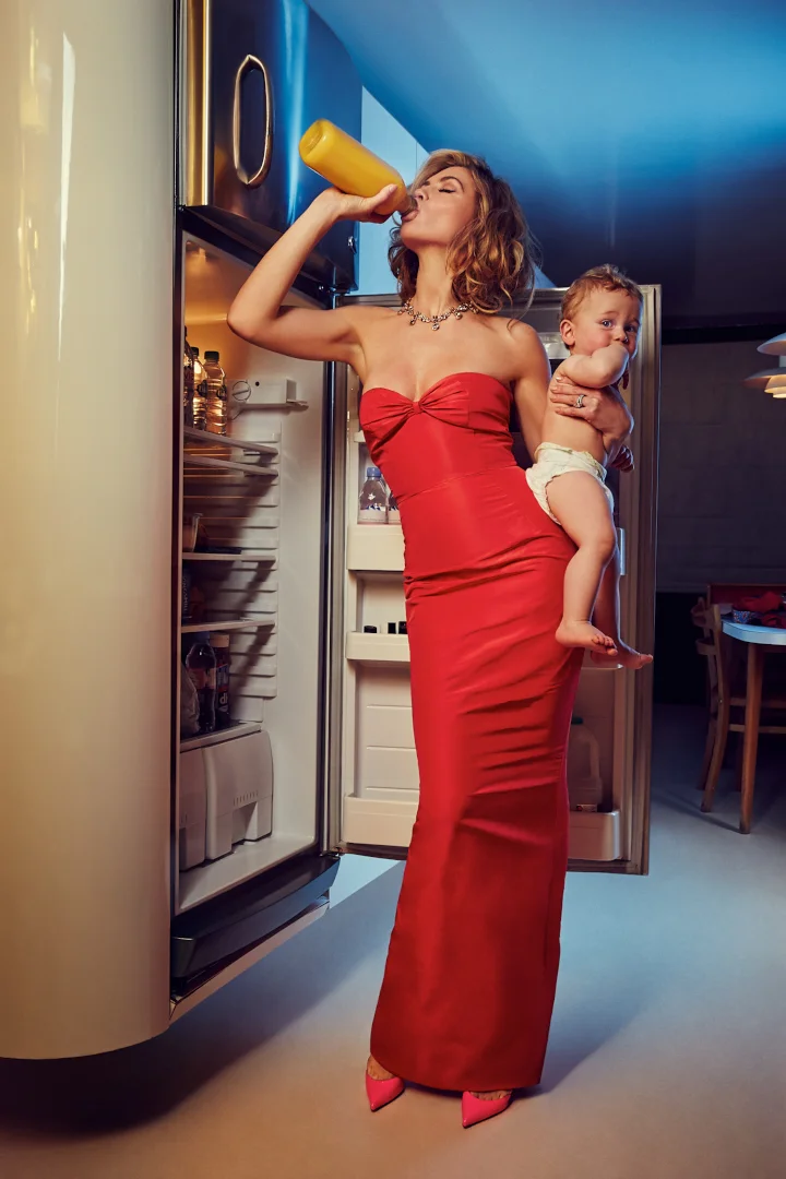Abbey_Clancy_03.jpg