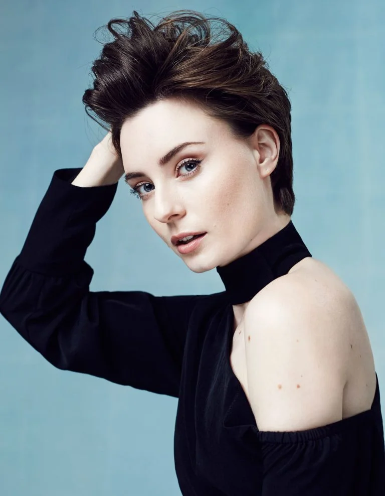 JENNIFER_KIRBY_01-768x988.jpg