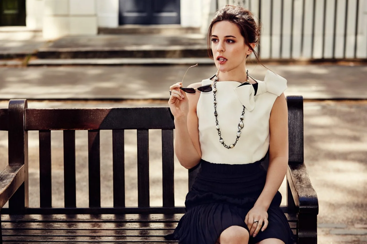 Phoebe_Fox_03-1280x853.jpg