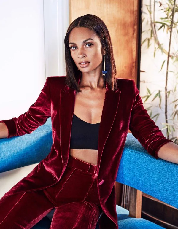 Alesha_Dixon_Rachell_Smith_03-600x772.jpg
