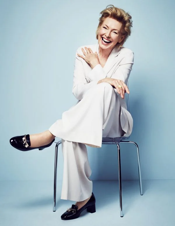 Diana_Moran_02-600x772.jpg