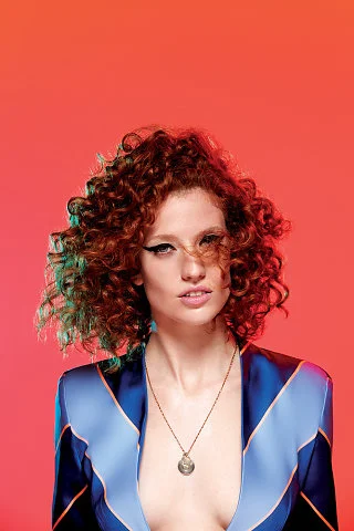 diana-gomez-JG06,medium.1542280535.jpg