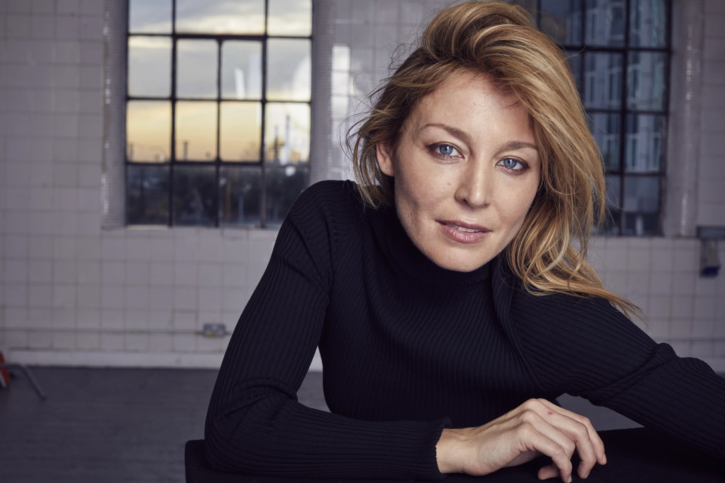 Juliet Rylance.jpg