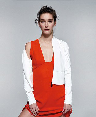 3E09E72A00000578-4289382-DRESS_Stella_McCartney_JACKET_MaxMara-a-7_1488996408276.jpg