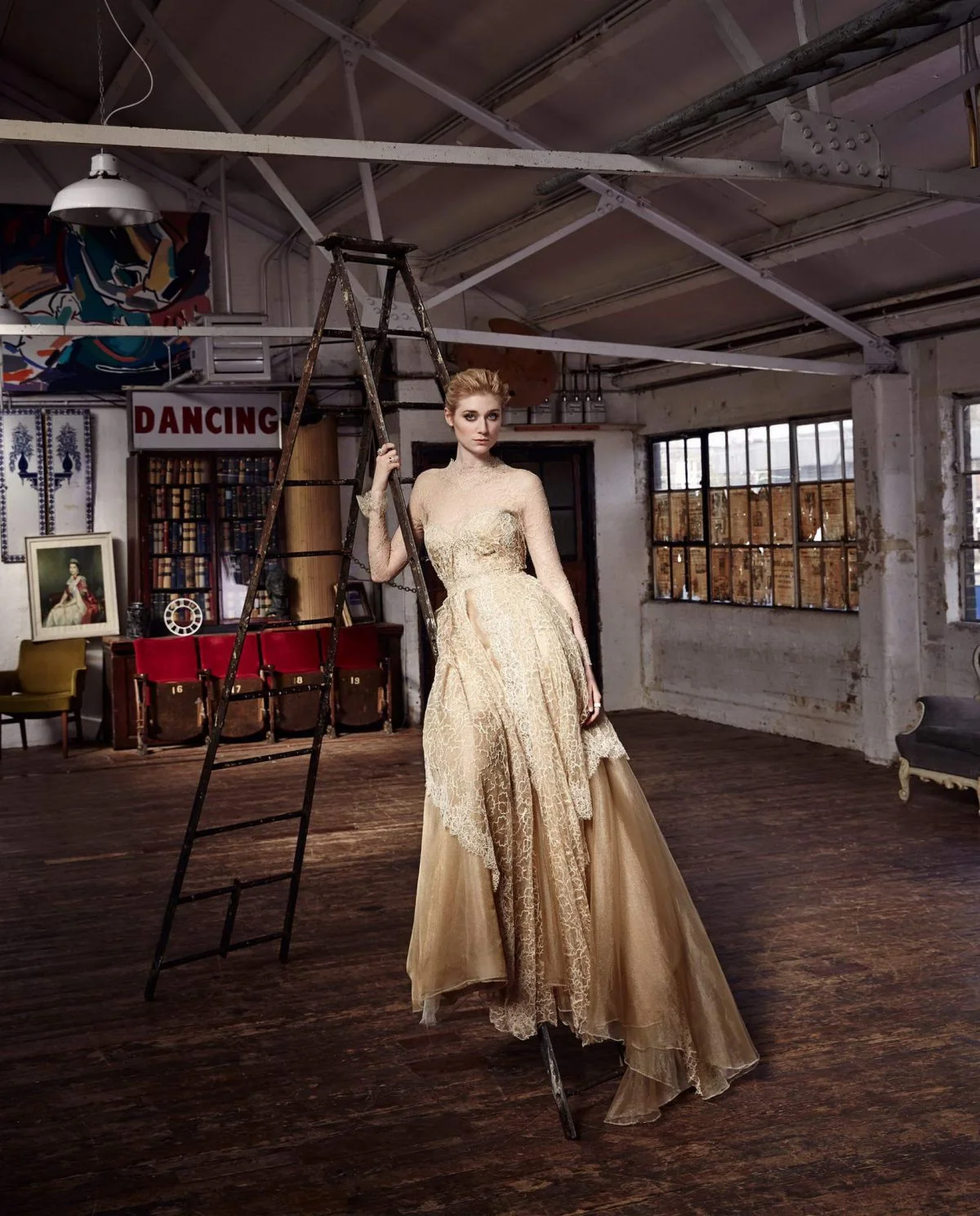 elizabeth-debicki-by-ddiego-merino-for-you-magazine-february-2016-issue_2.jpg