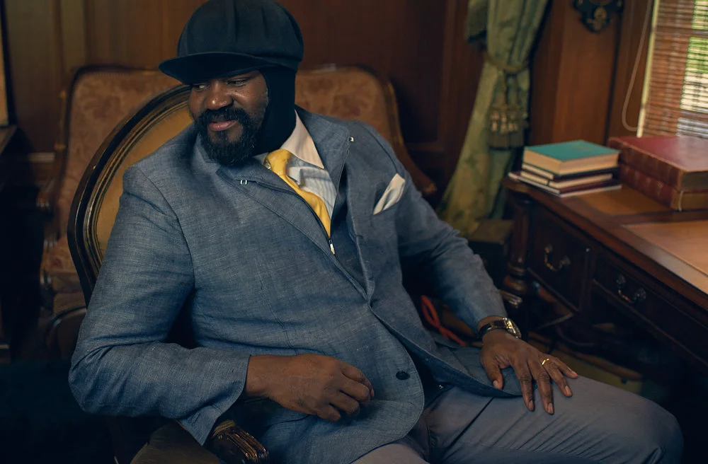gregory+porter+2.jpg