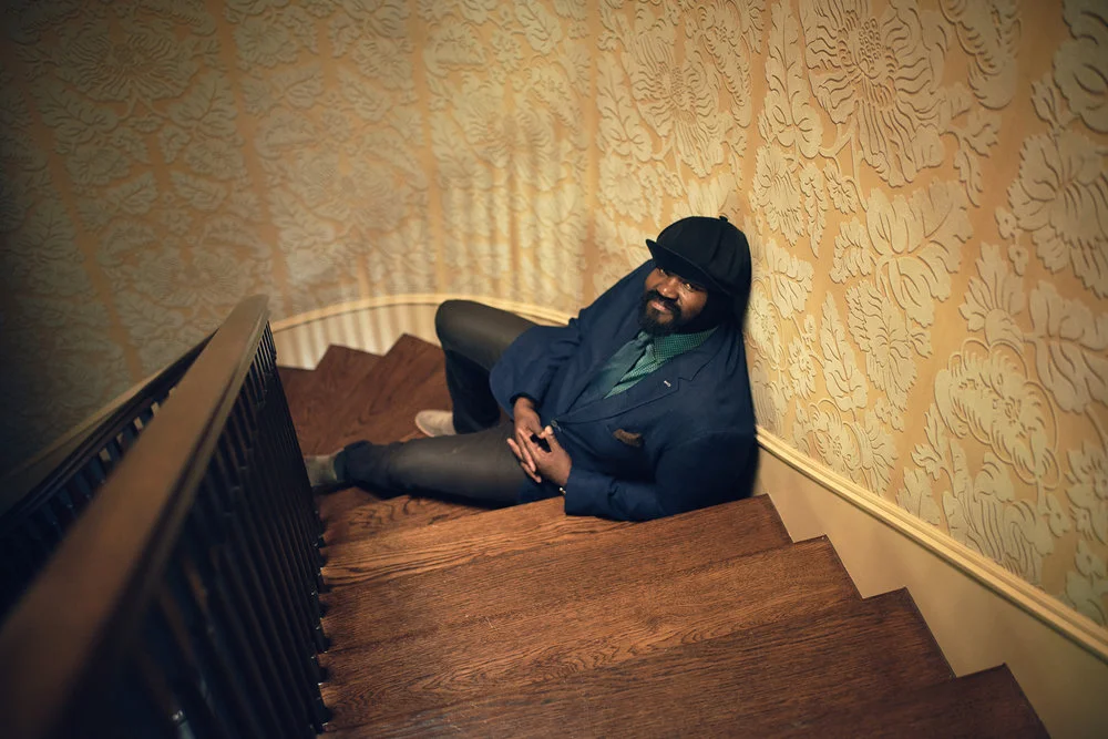 gregory+porter1.jpg