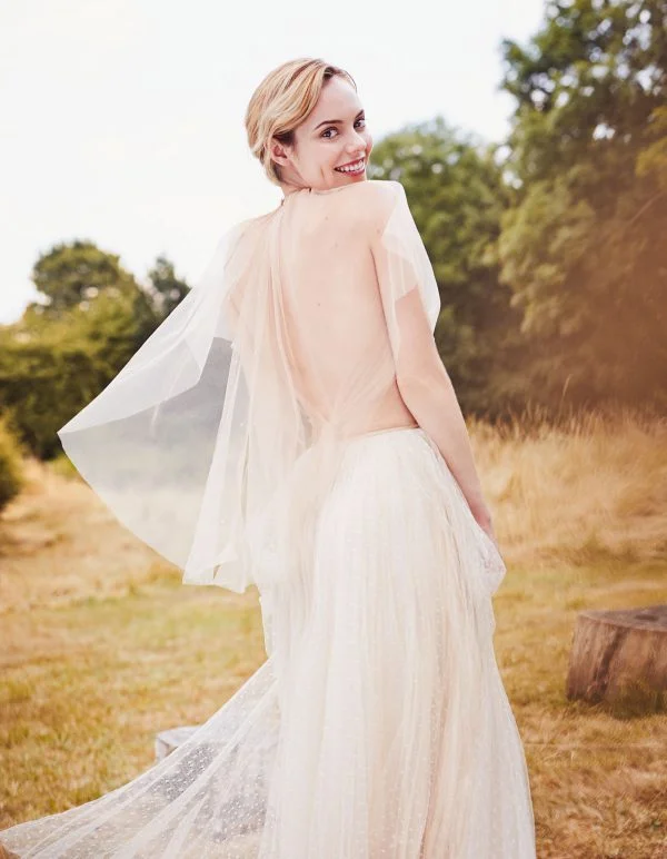 Hannah_Tointon_08-600x772.jpg