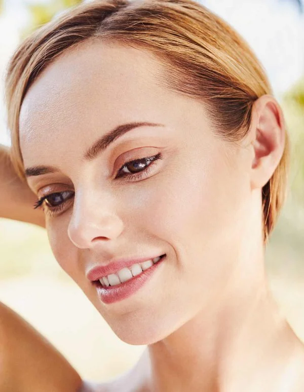 Hannah_Tointon_Rachell_Smith_05-600x772.jpg