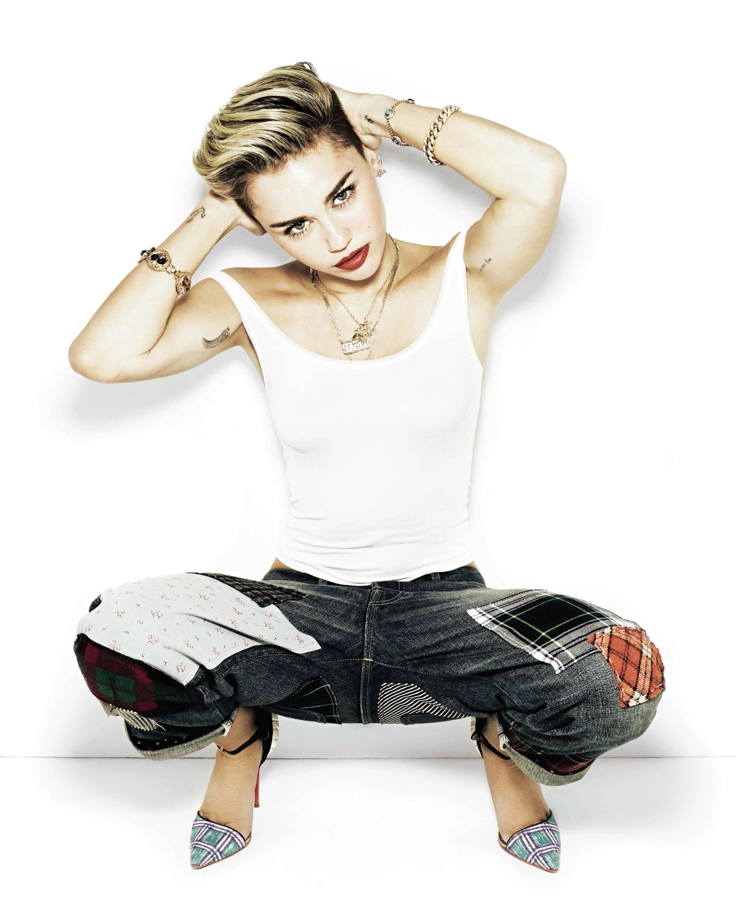 miley4-1.jpg
