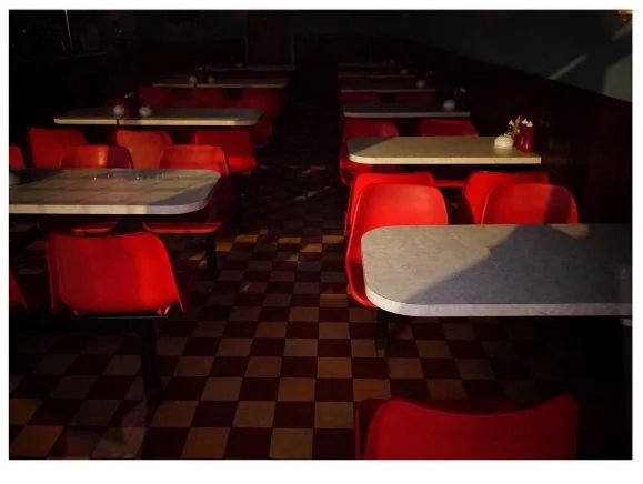 cafe.JPG