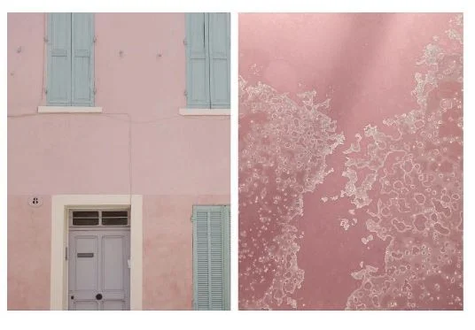 pink.JPG