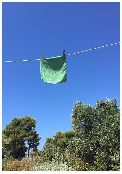 washing1.JPG