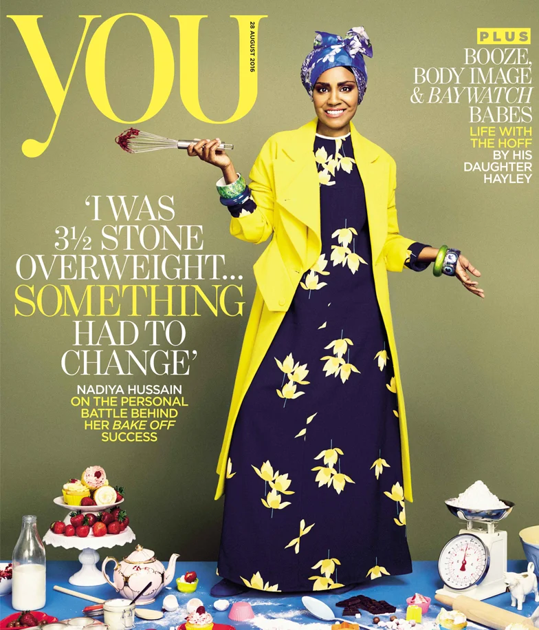 Nadiya-Hussain-You-Mag-Aug-2016.jpg