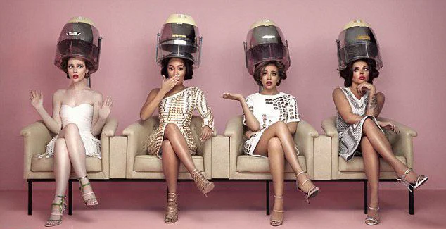 littlemix2.jpg