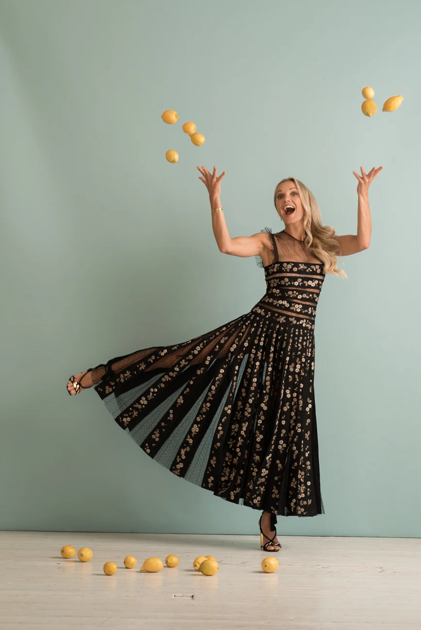 CarolineFleming1.jpg