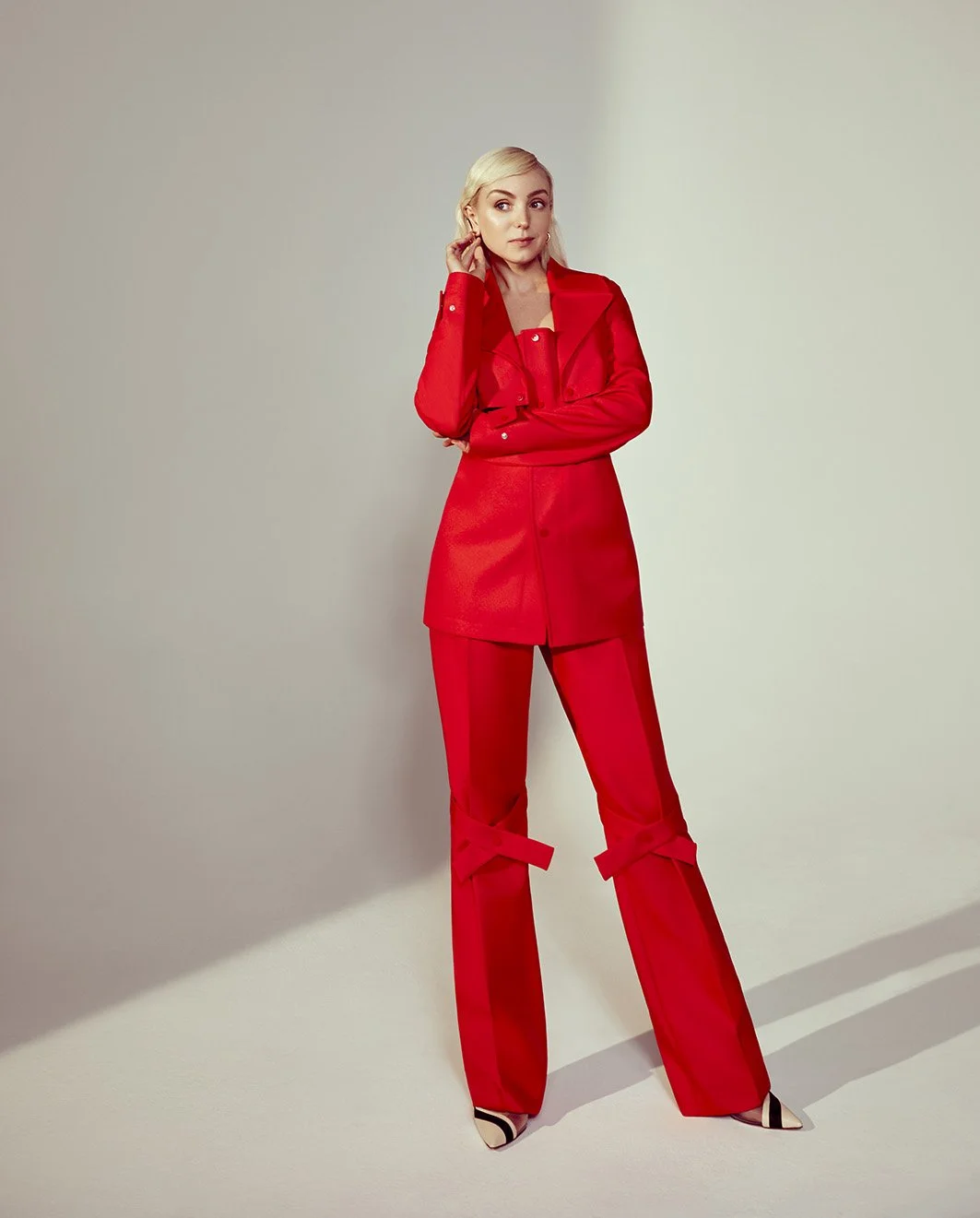 YOU MAG HELEN GEORGE0167LOW.jpg