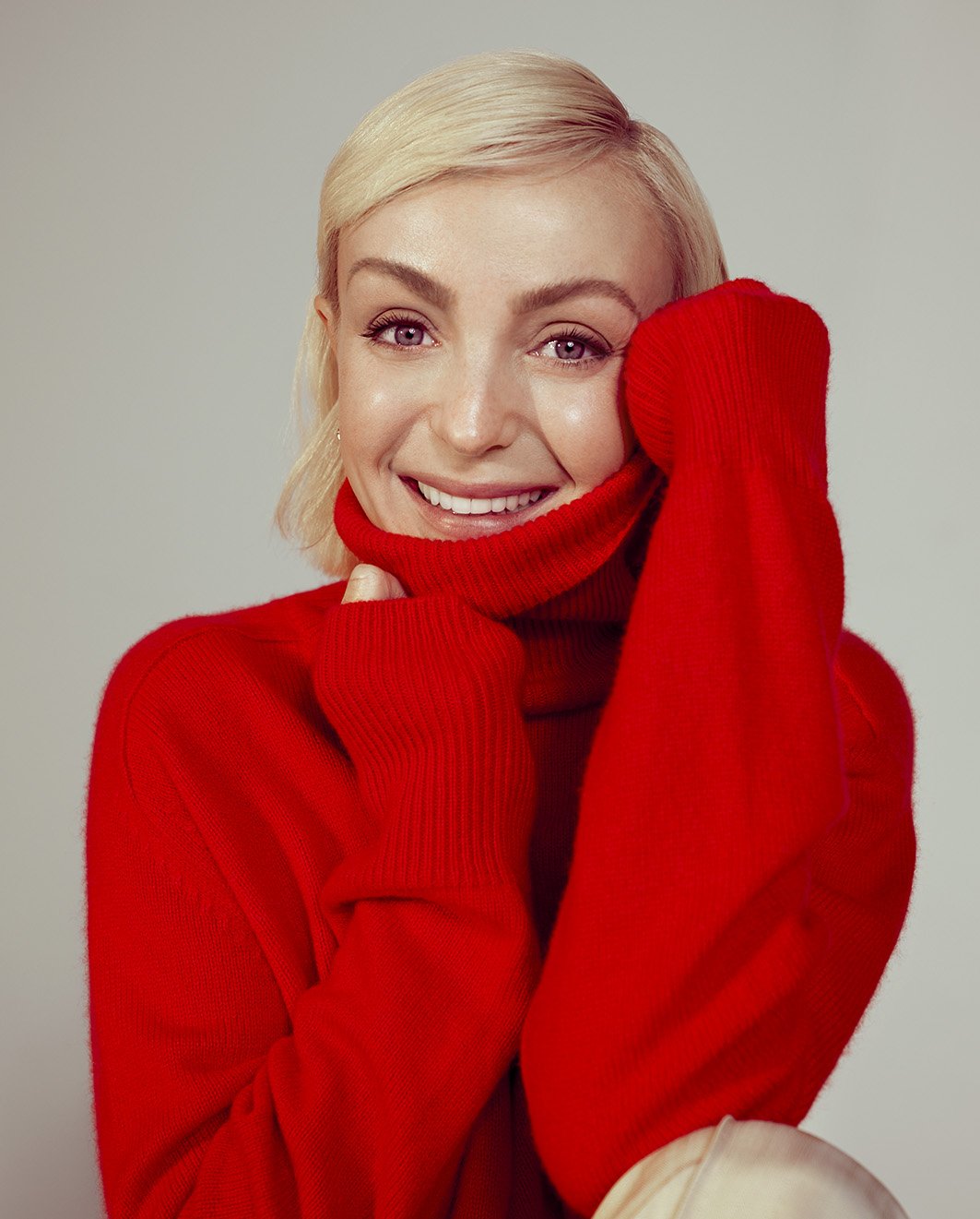 YOU MAG HELEN GEORGE0375LOW.jpg