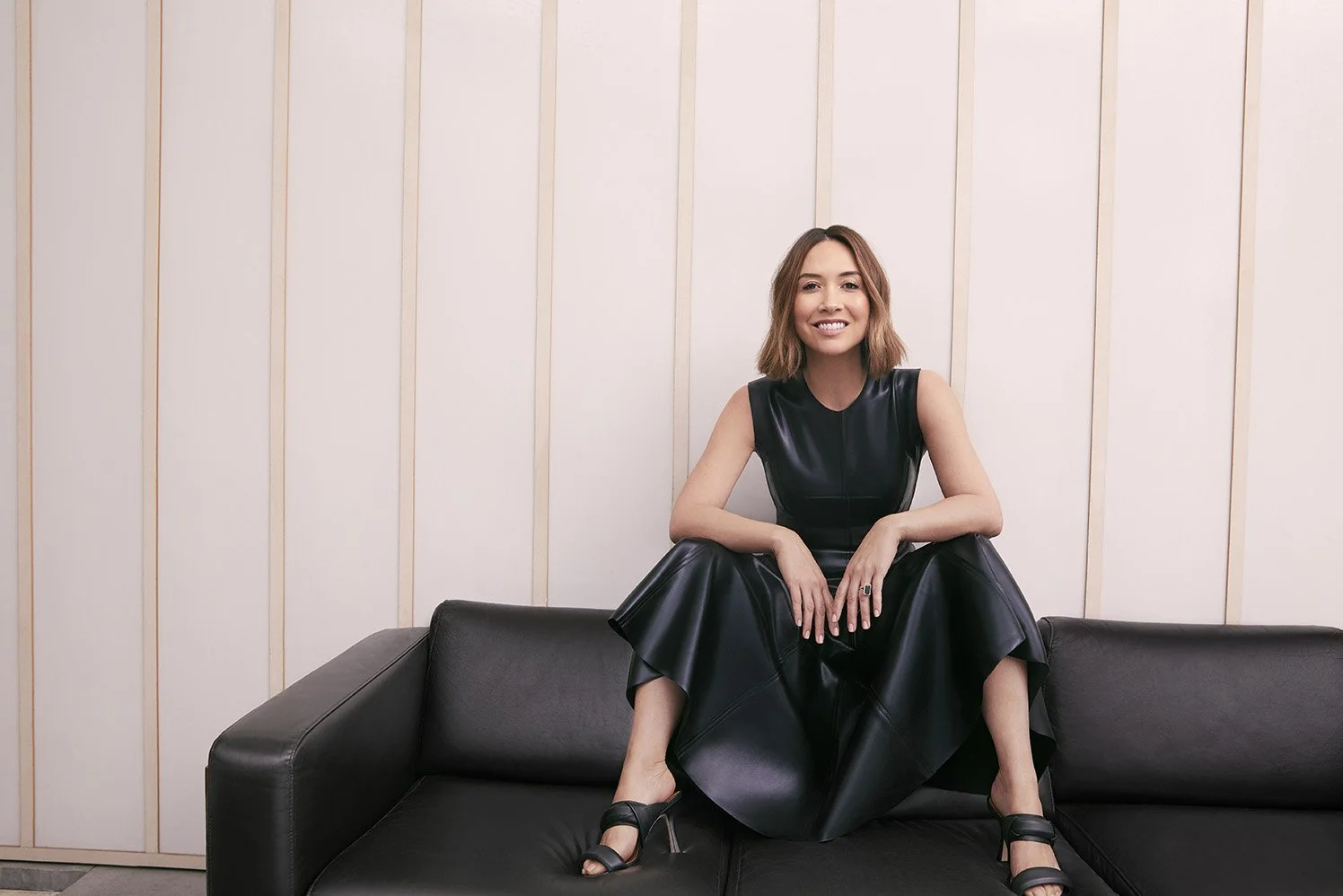 MYLEENE YOU MAG26298LOW.jpg